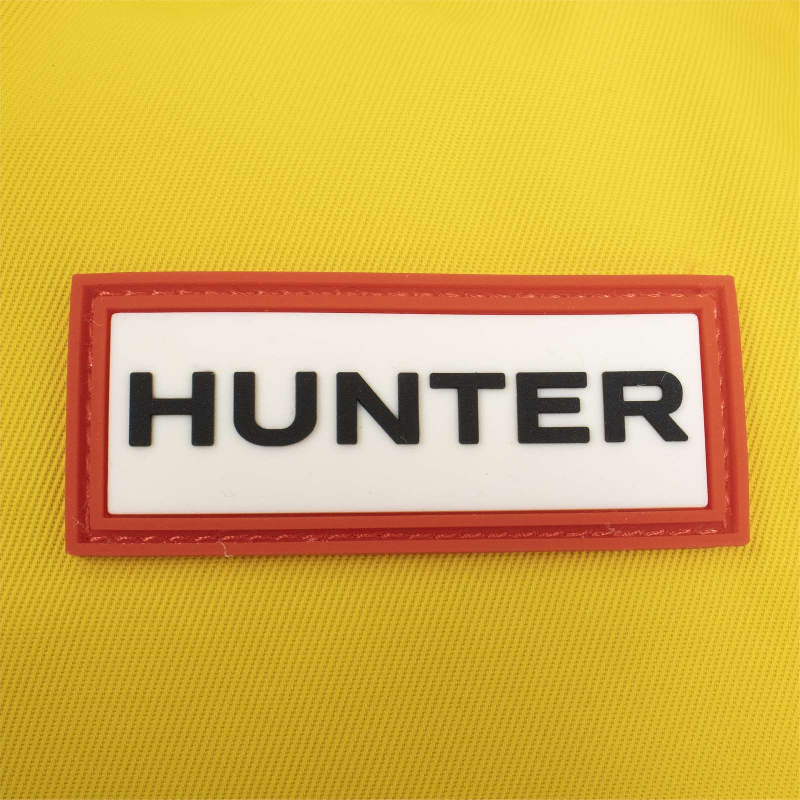 Hunter Boy Kids Original Backpack