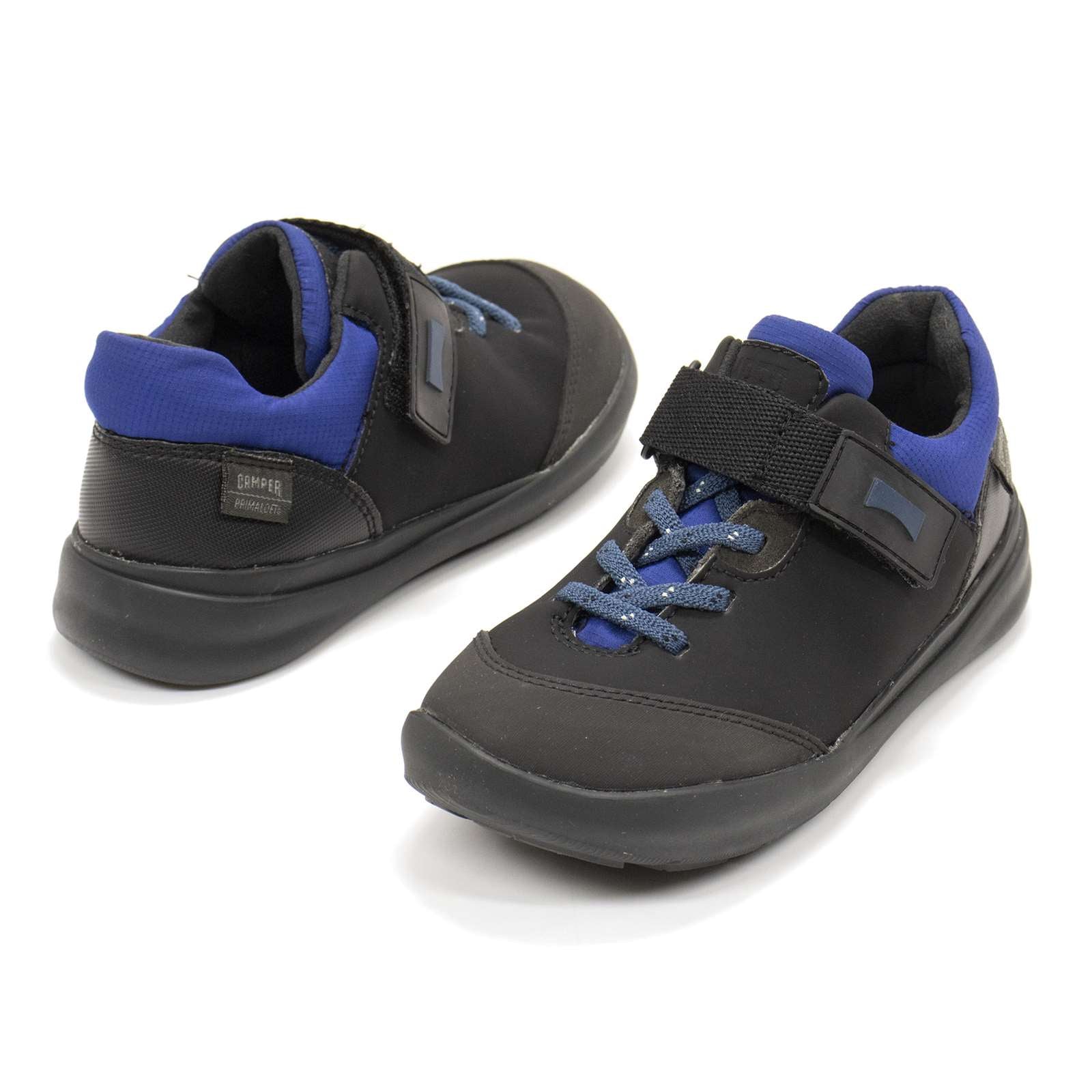 Camper Boy Ergo Sneaker