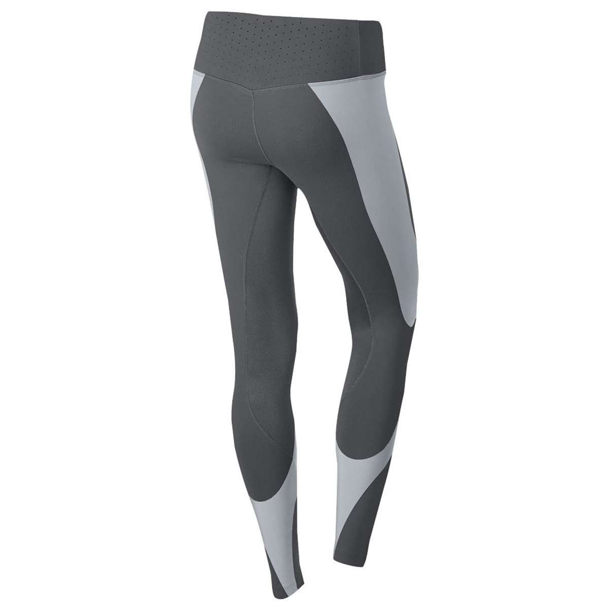 Nike Women Power Legend High Rise Training Leggings