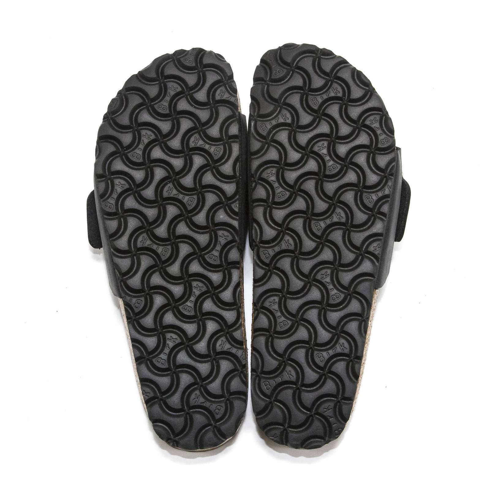 Birkenstock Women Madrid Big Buckle Sandal