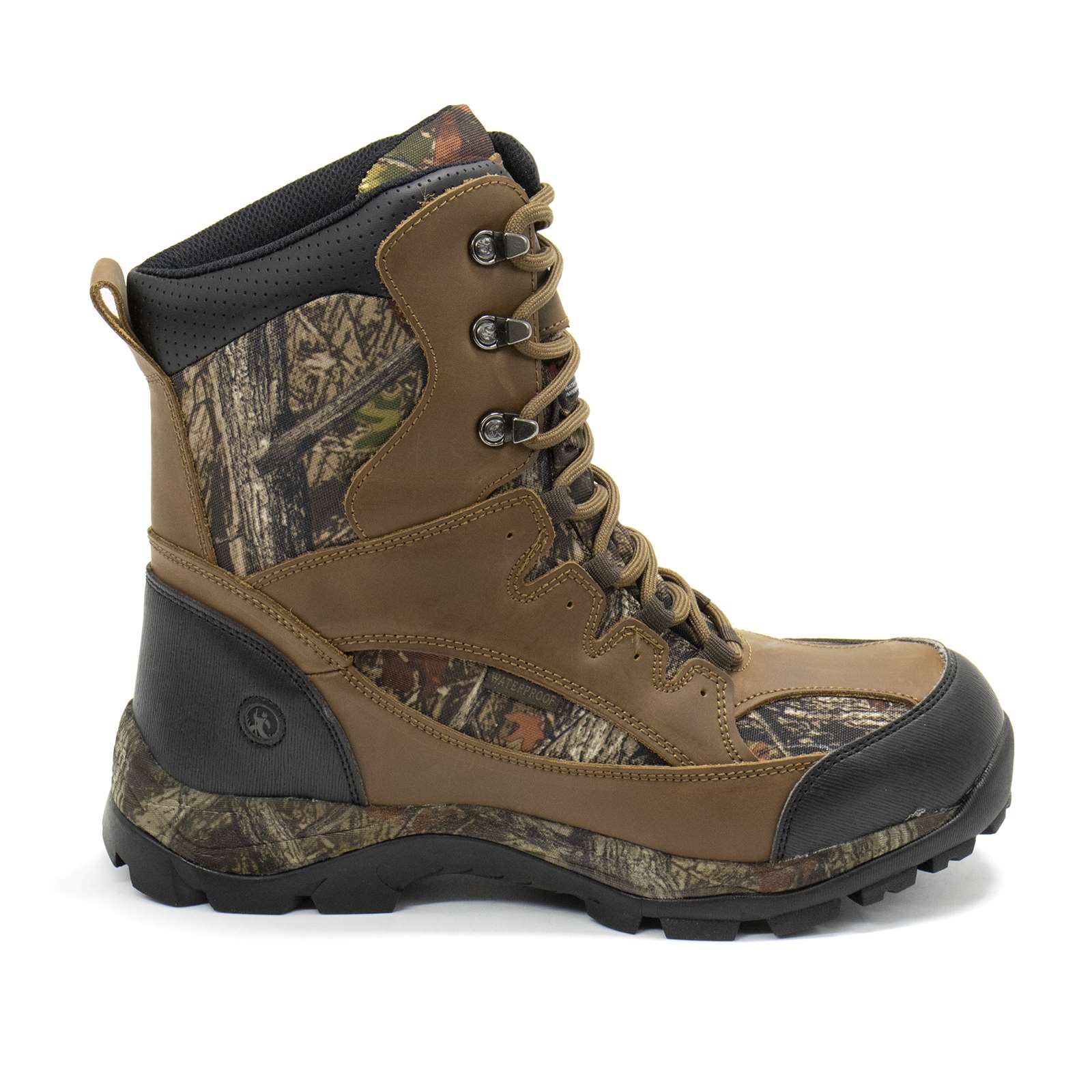 Northside Men Renegade 400 Hunting Boot