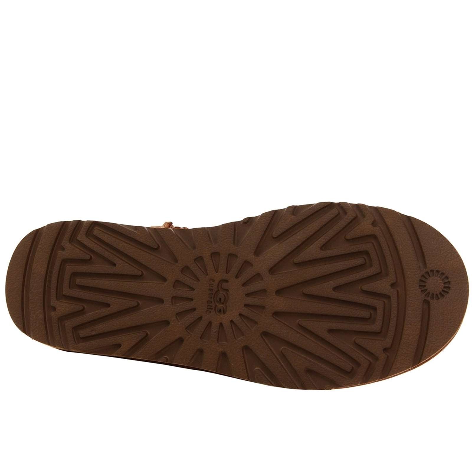 Ugg Women W Classic Tall Boots