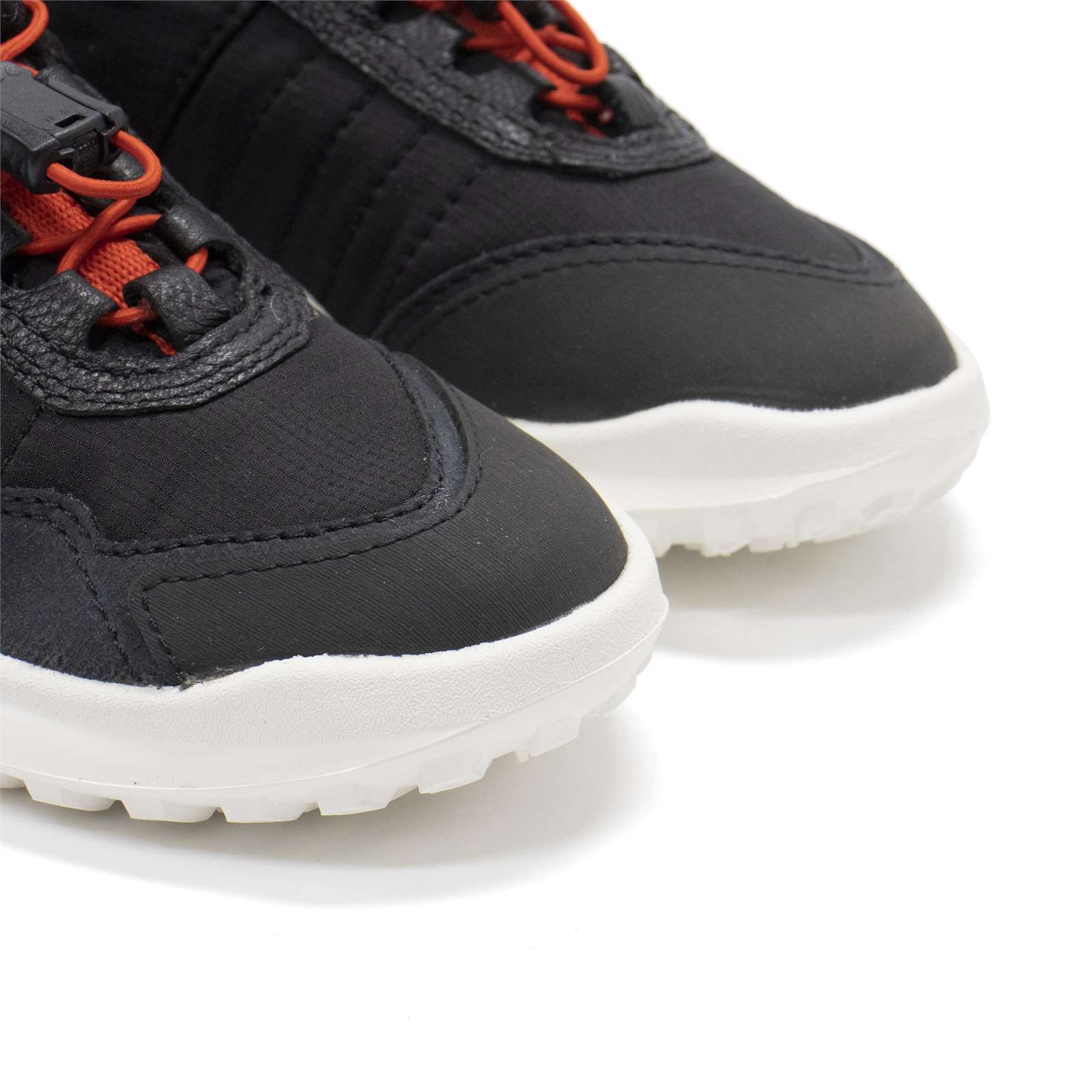 Camper Boy Crclr Kids Sneakers