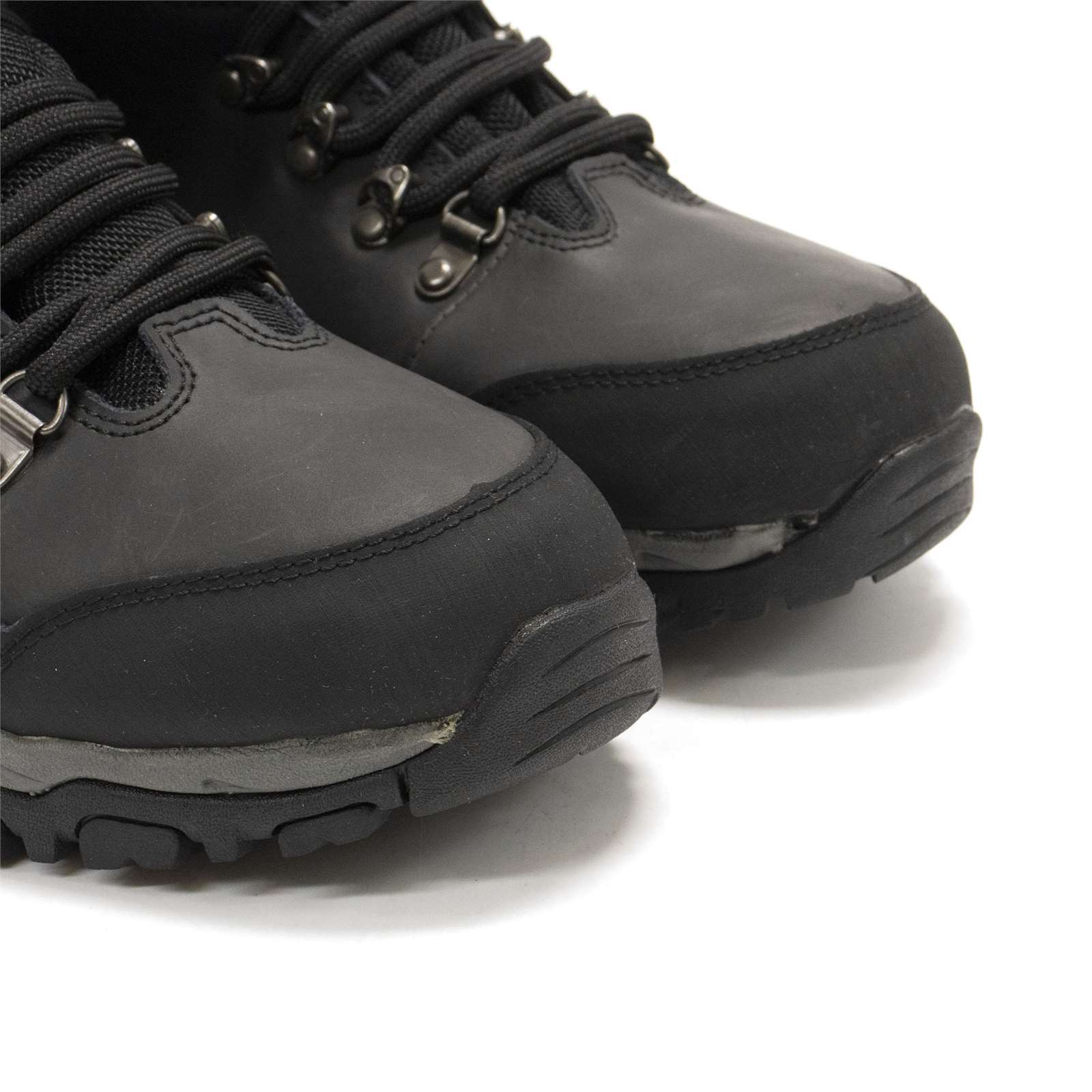 Northside Men Mckinley Waterproof Hiking Boots