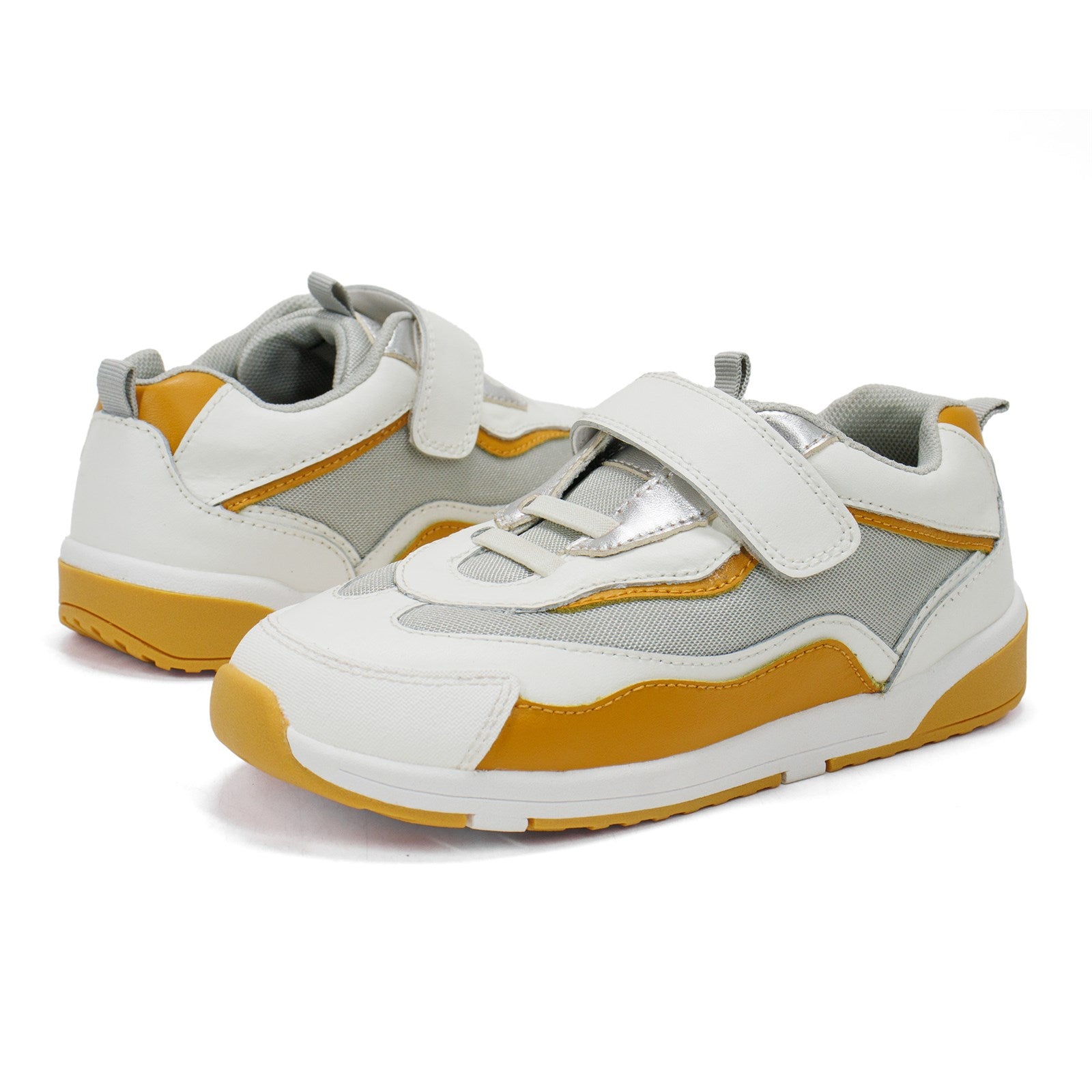Old Soles Boy Sonar Sneakers
