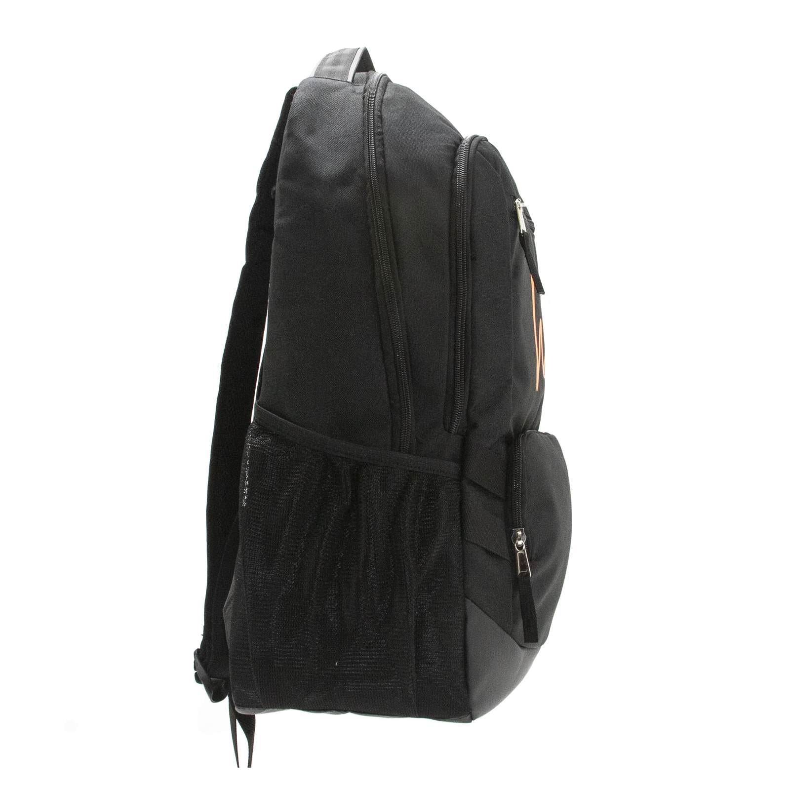 Hakki Carry-All Travel Everyday Laptop Backpack