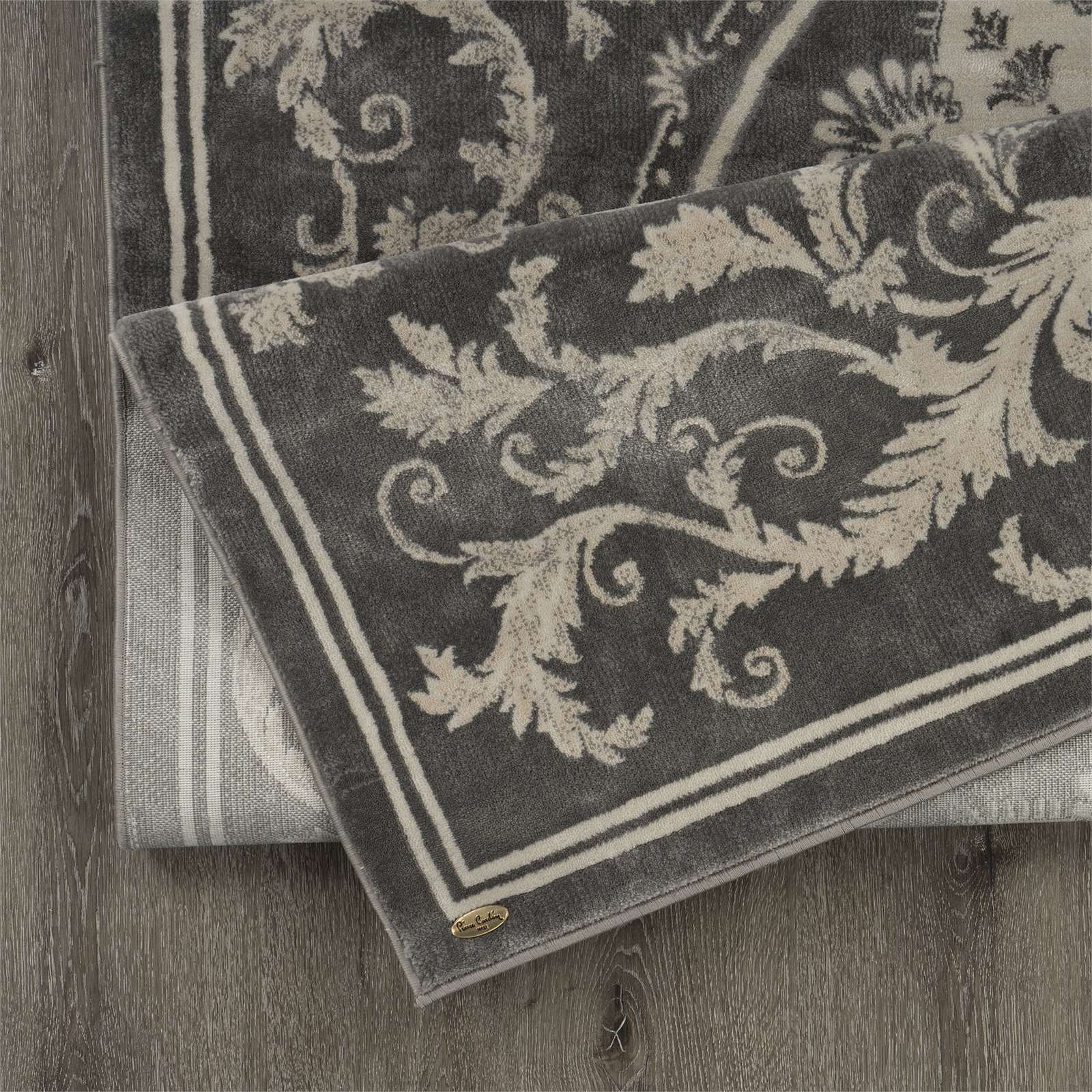 Pierre Cardin Unisex Lagoon A757c