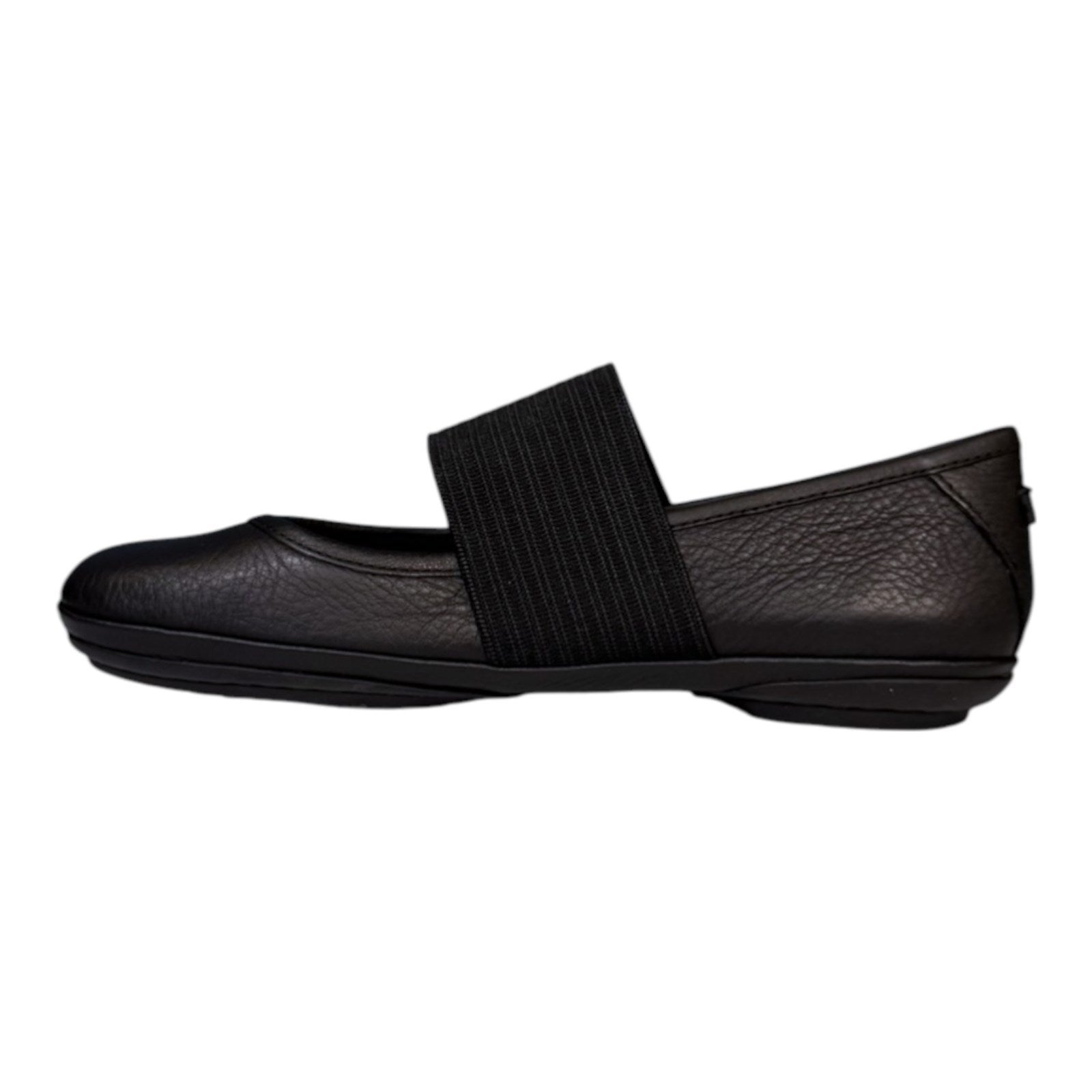 Camper Women Right Nina Flats