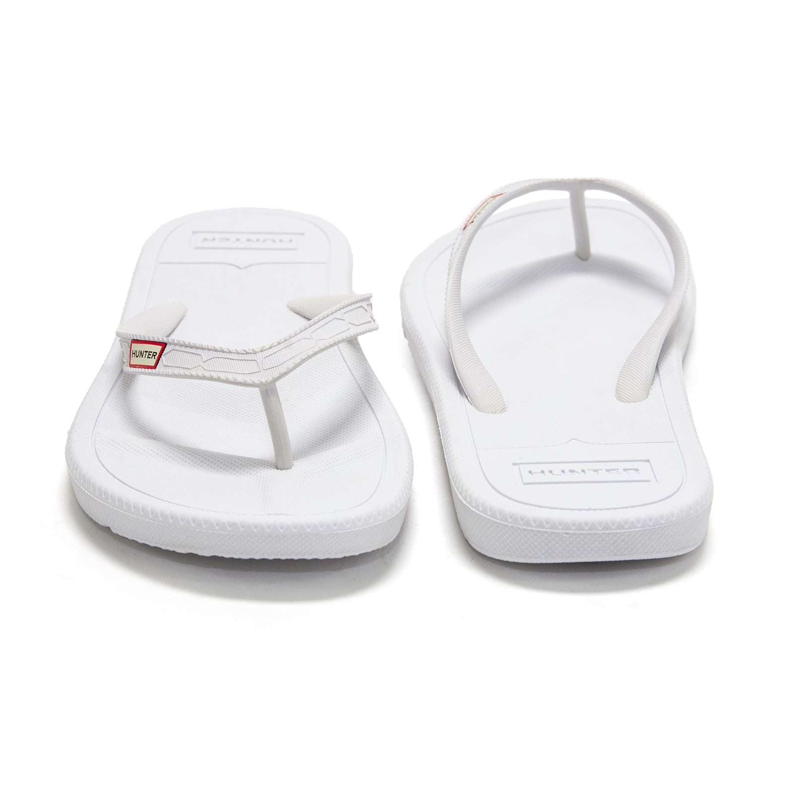 Hunter Women Original Flip Flops