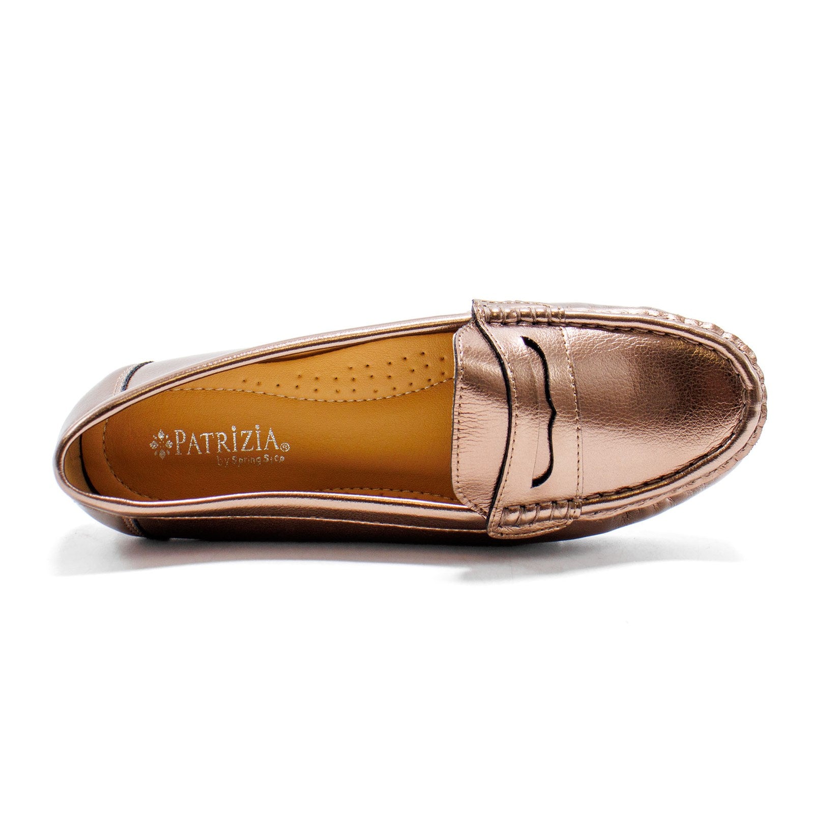 Patrizia Women Maxima Mocassins