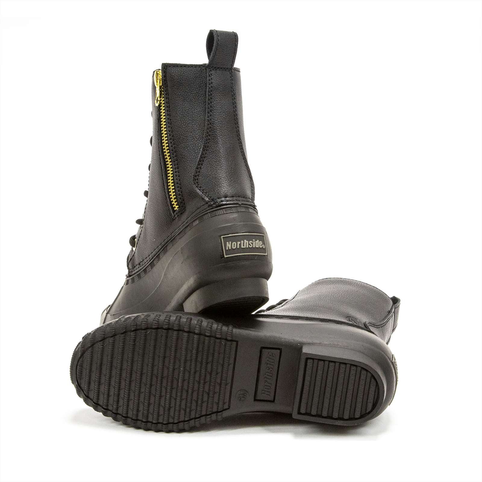 Northside Women Portia Winter Boots