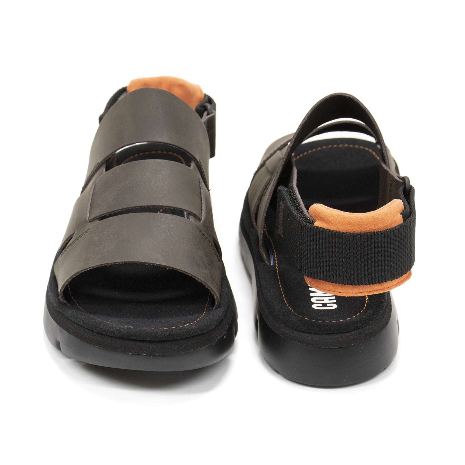 Camper Men Oruga Sandals
