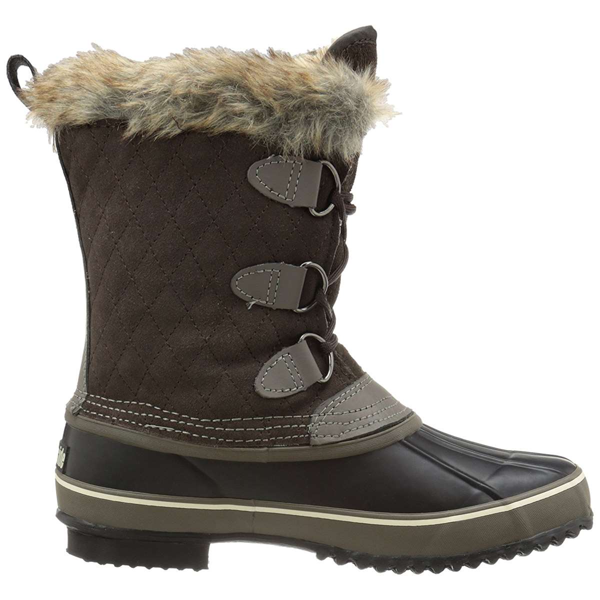 Northside Women Mont Blanc