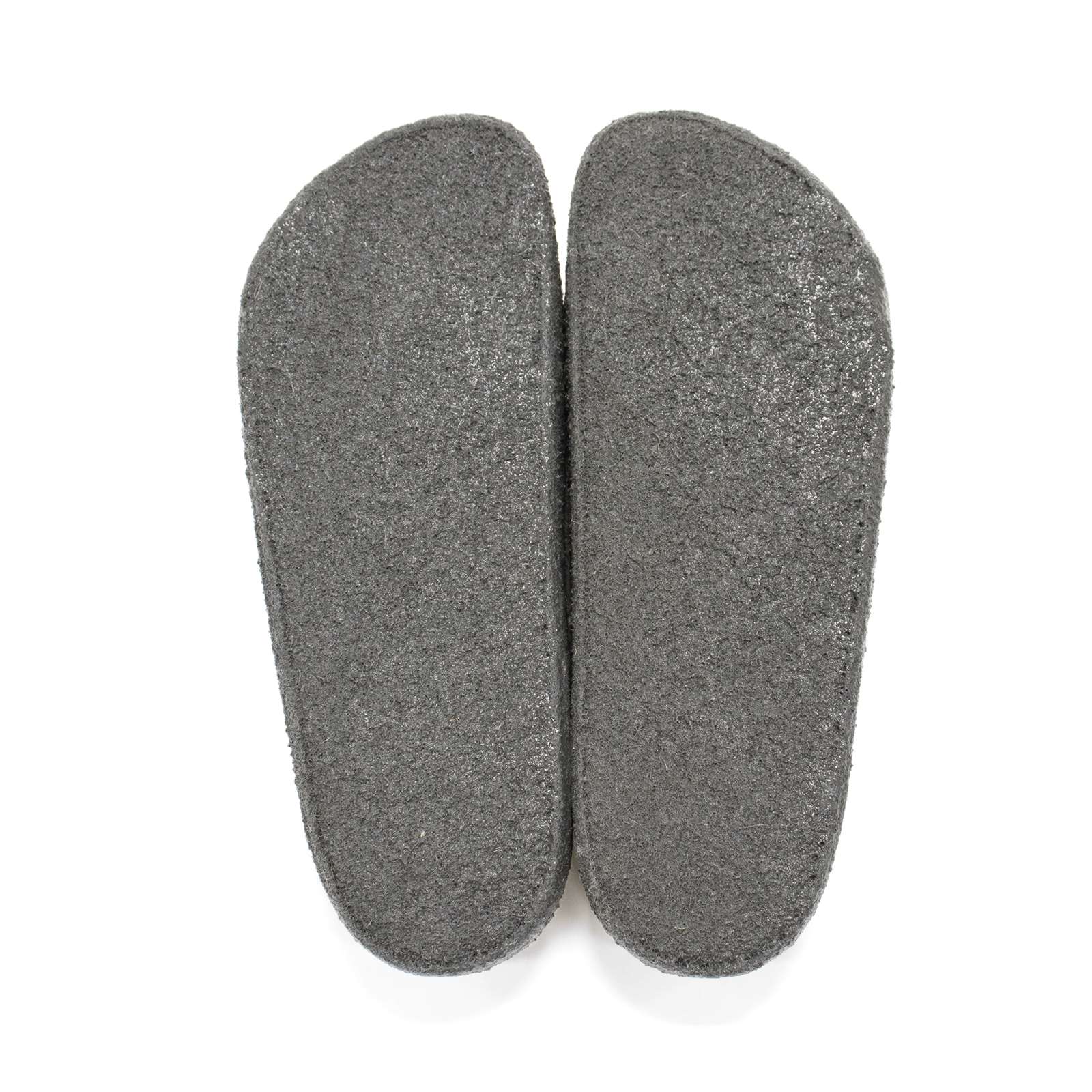 Birkenstock Women Zermatt Rivet Shearling Comfort Clogs