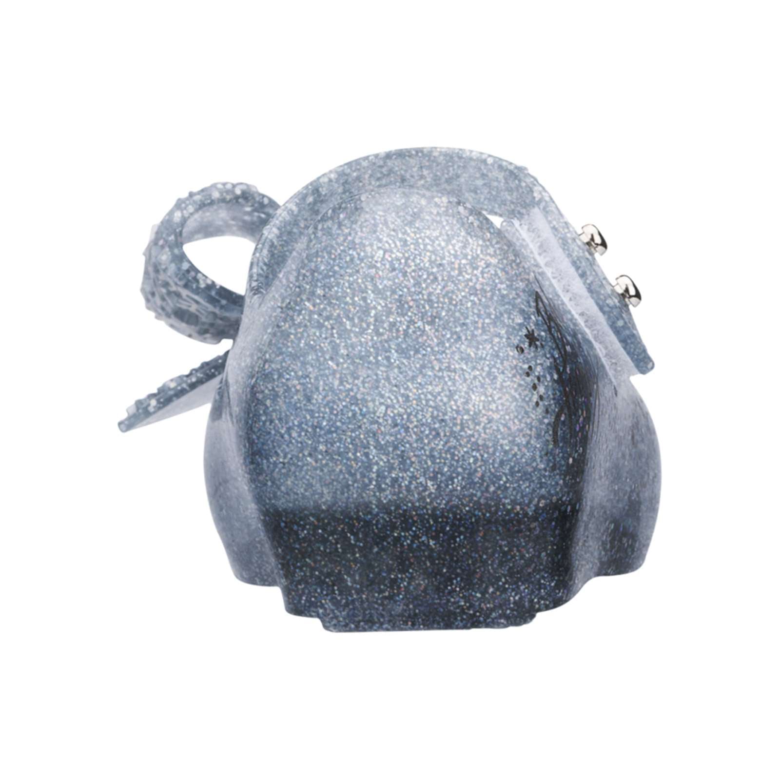 Mini Melissa Toddler Ultragirl Frozen Flats