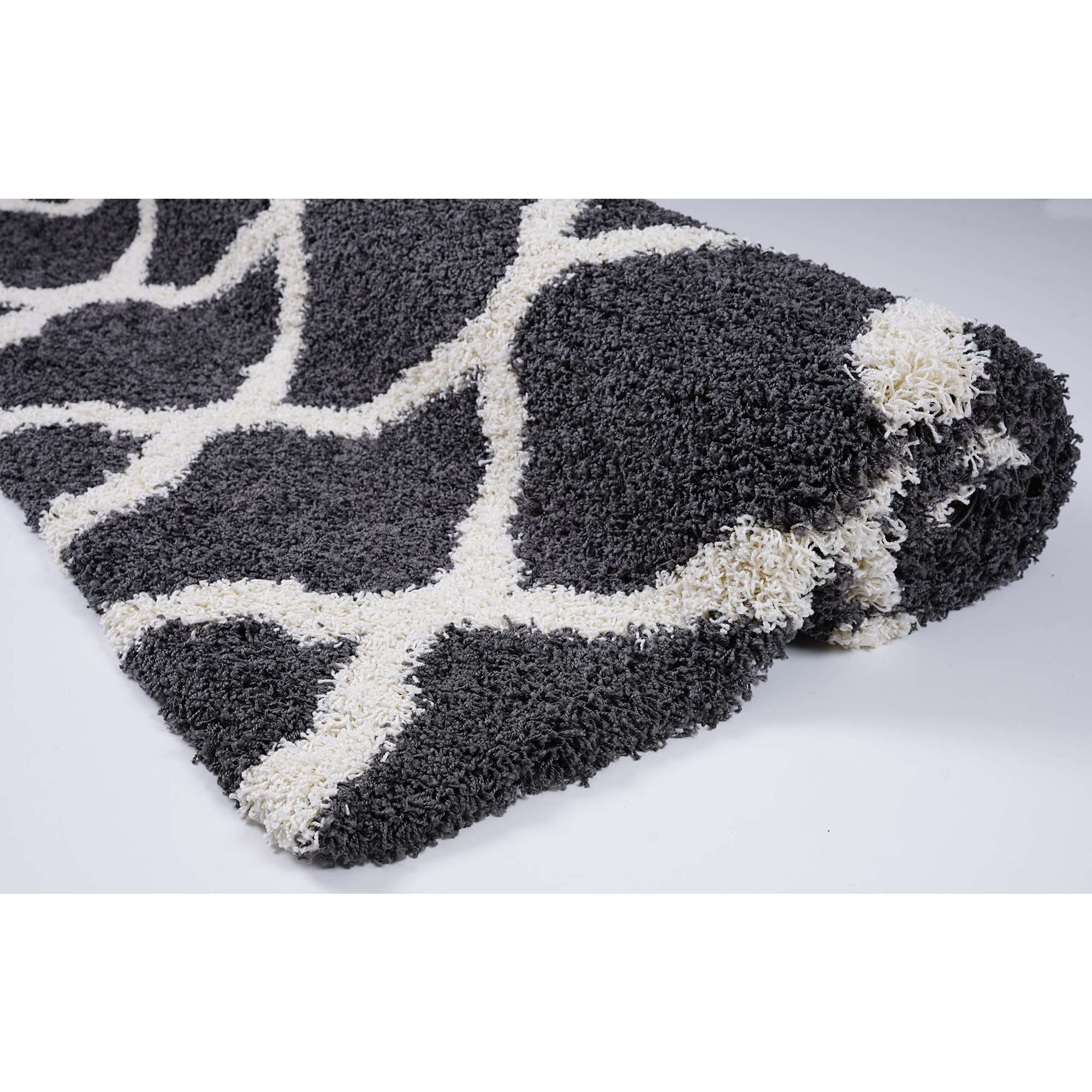 Pierre Cardin Unisex Colorado C011a