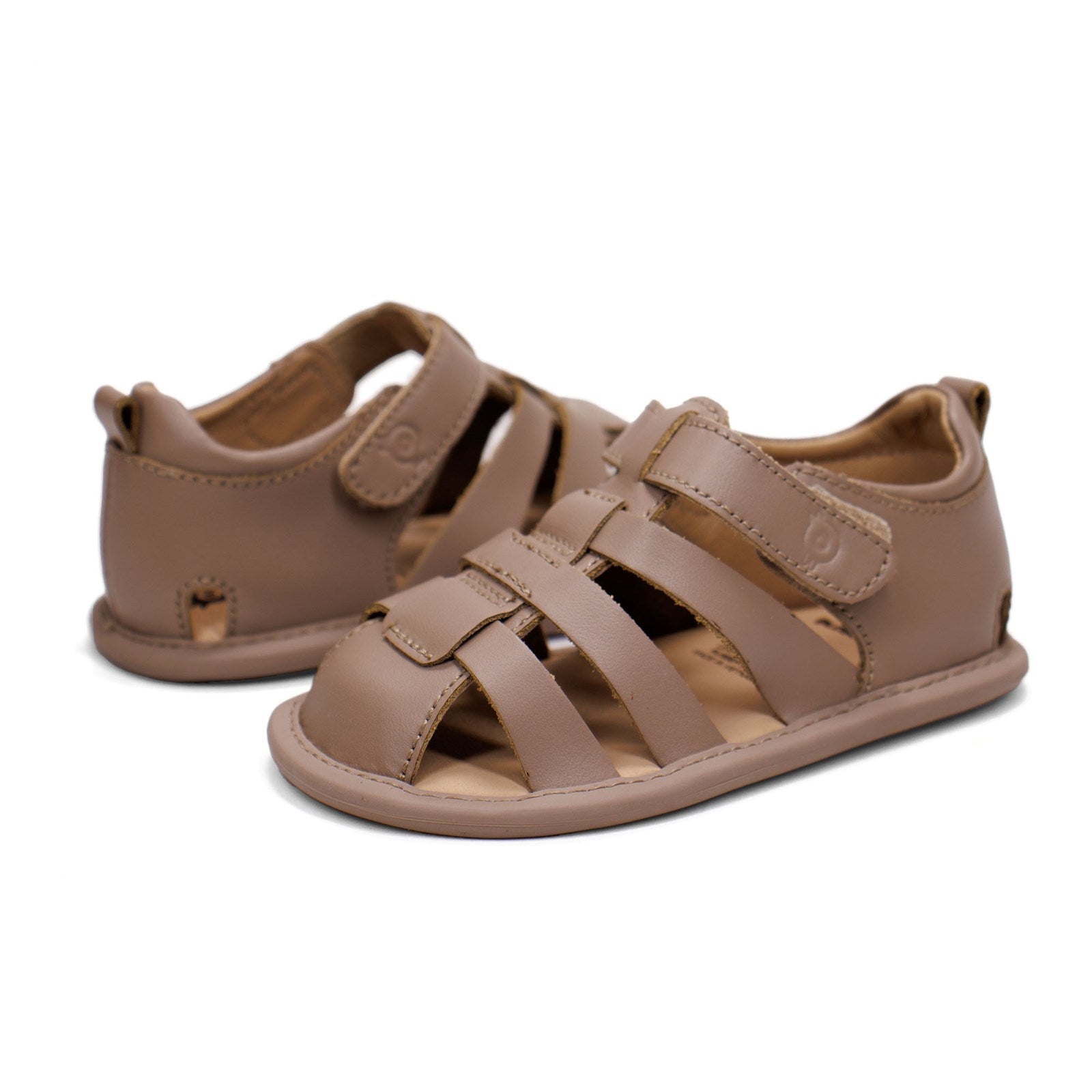 Old Soles Toddler Little Surf Sandals