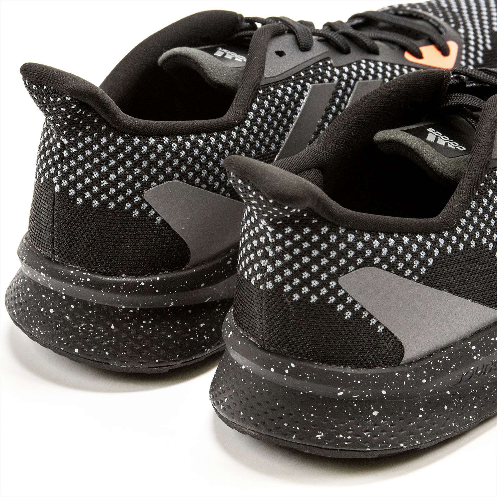 Adidas Men X9000l2 Running Shoe