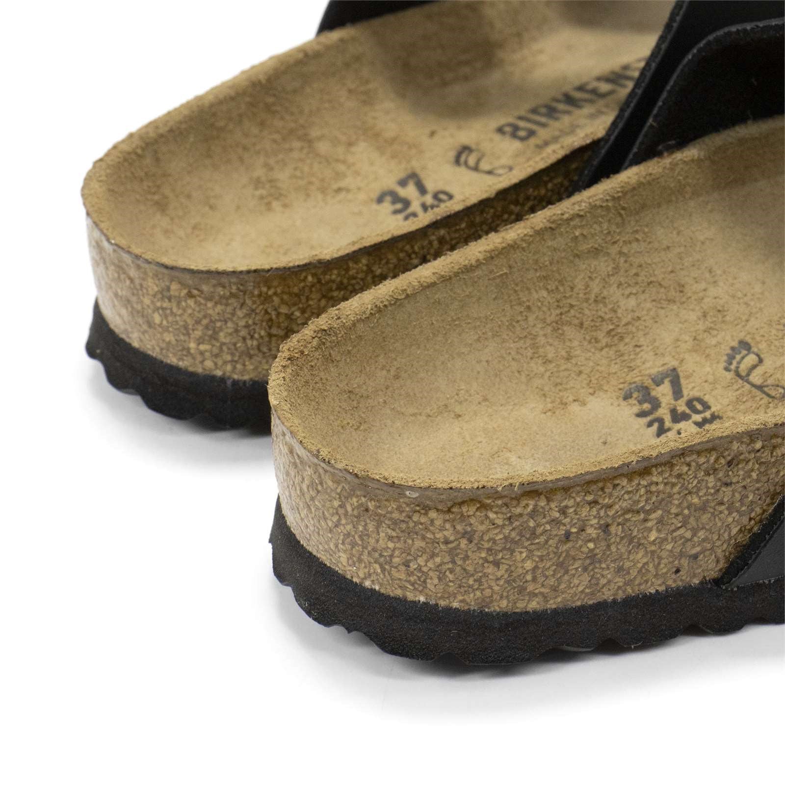 Birkenstock Men Mayari Sandals