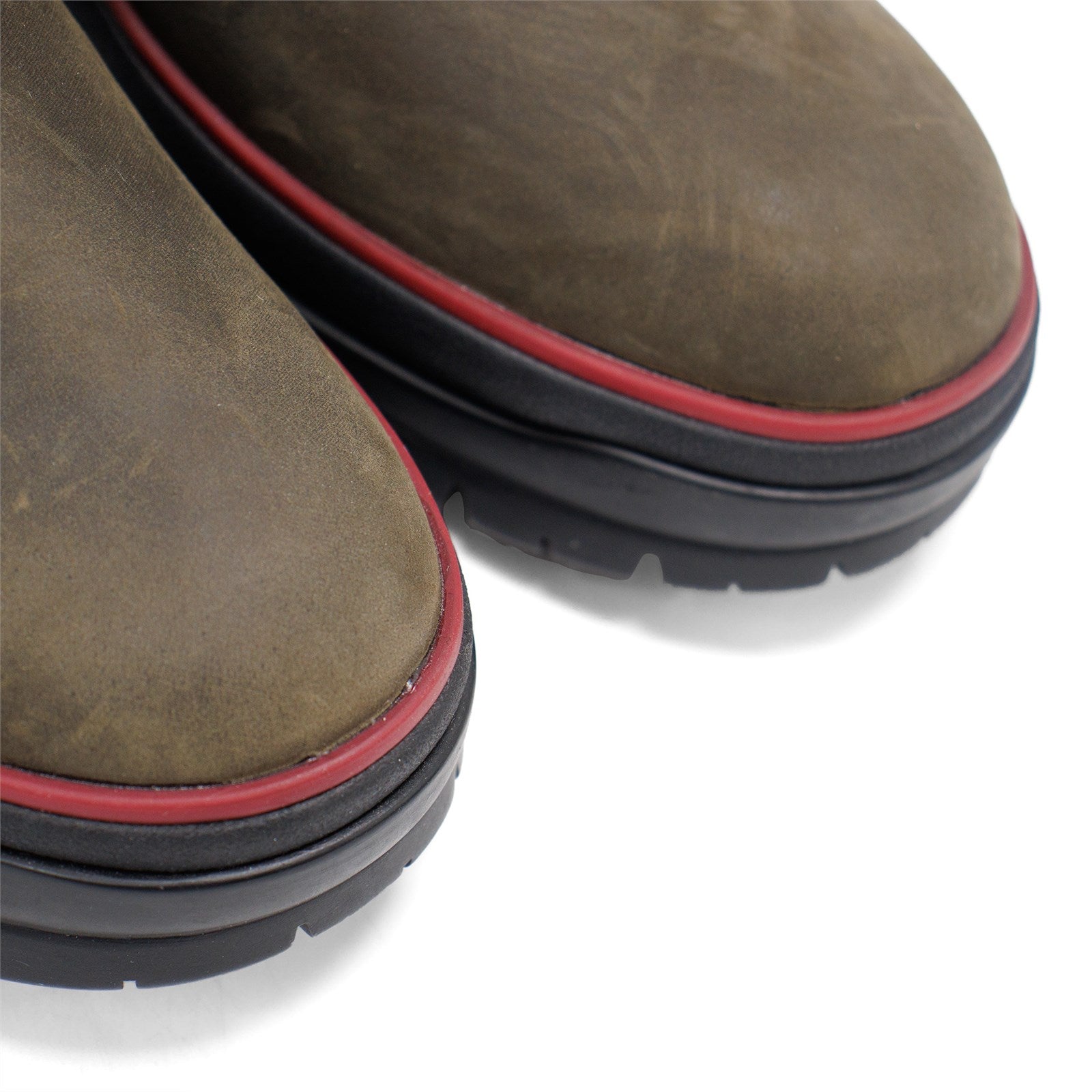 Timberland Women Malynn Waterproof Insulated Faux-Fur Lined Boot