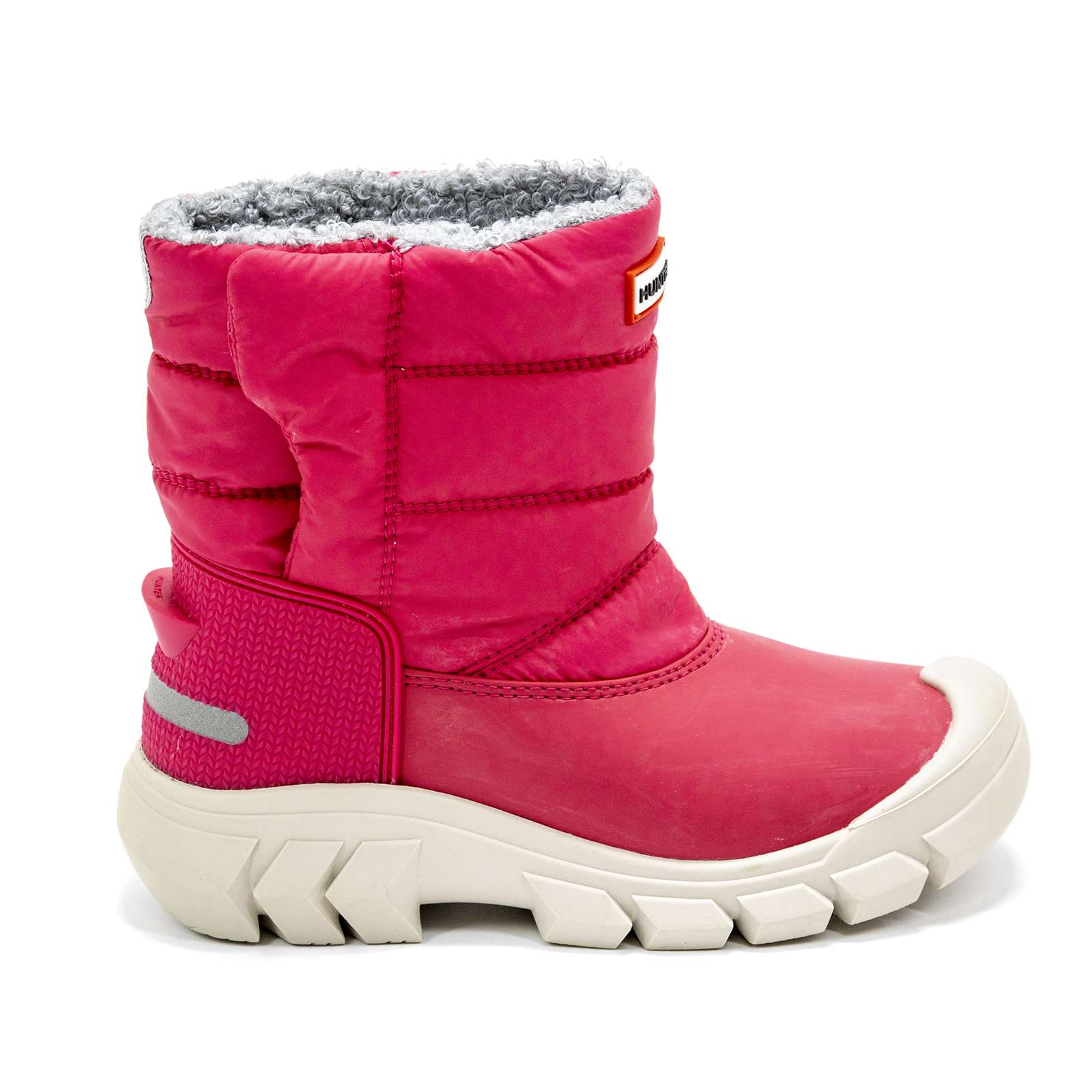 Hunter Girl Original Kids Snow Boots