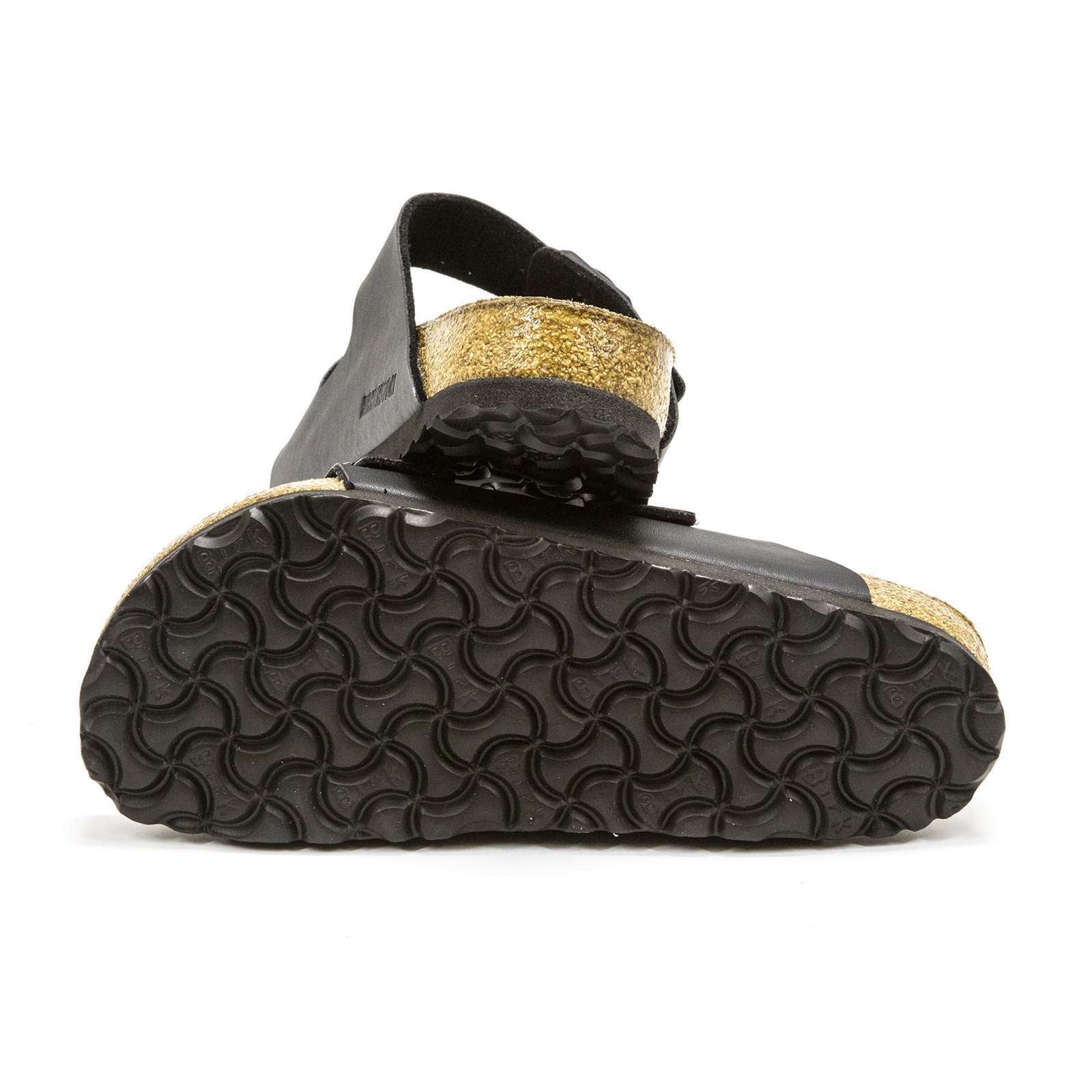 Birkenstock Men Arizona Sandals