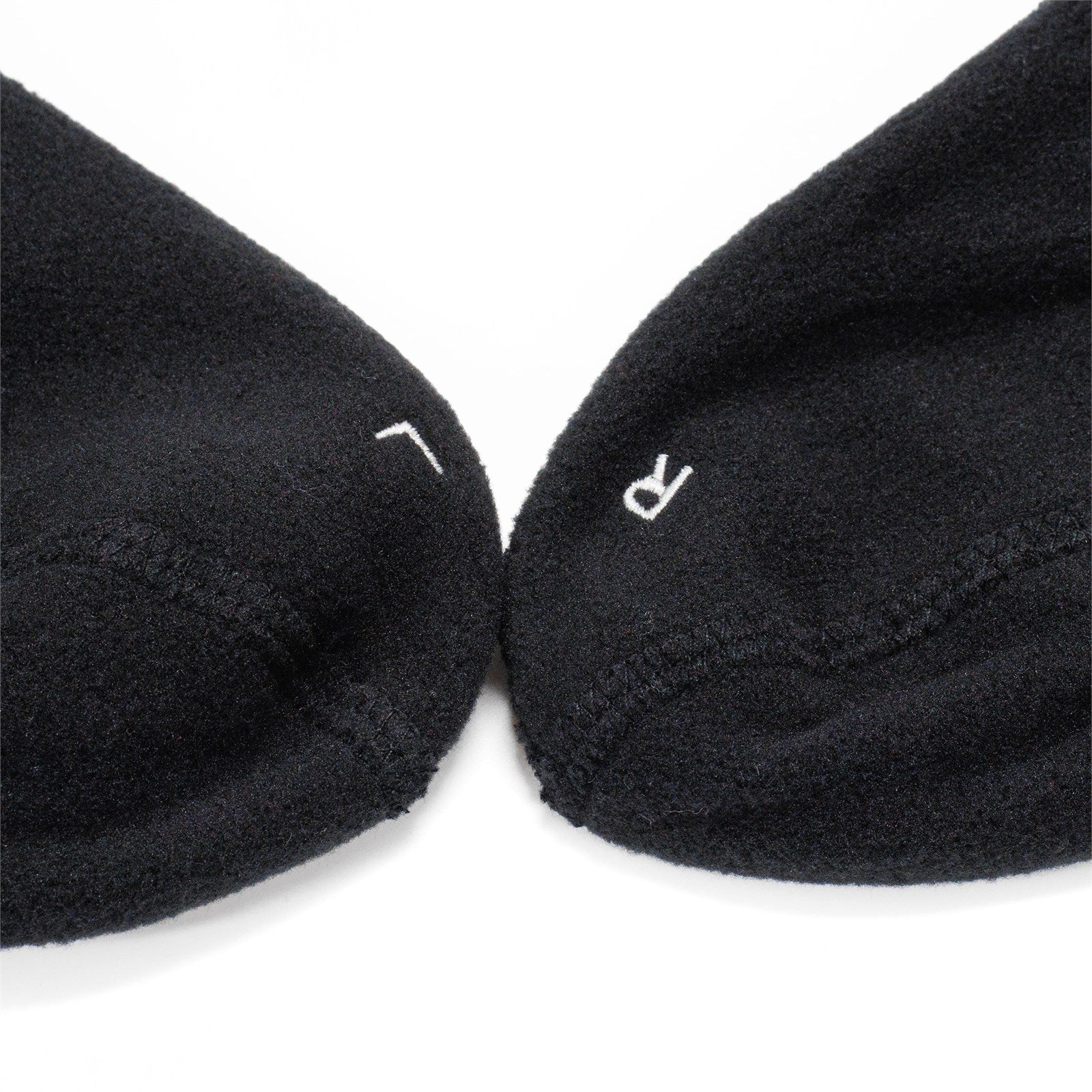 Hunter Boy Kids Half Cardigan Boot Socks