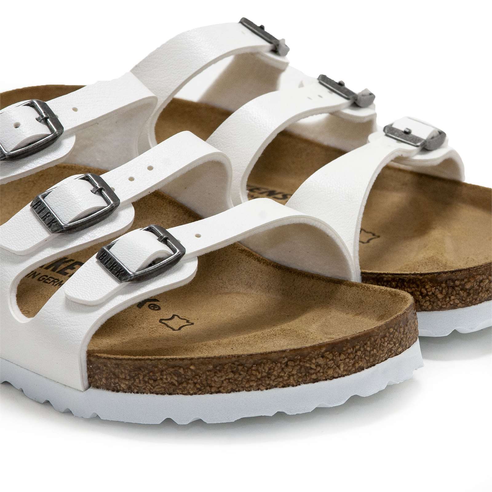 Birkenstock Women Florida Sandals