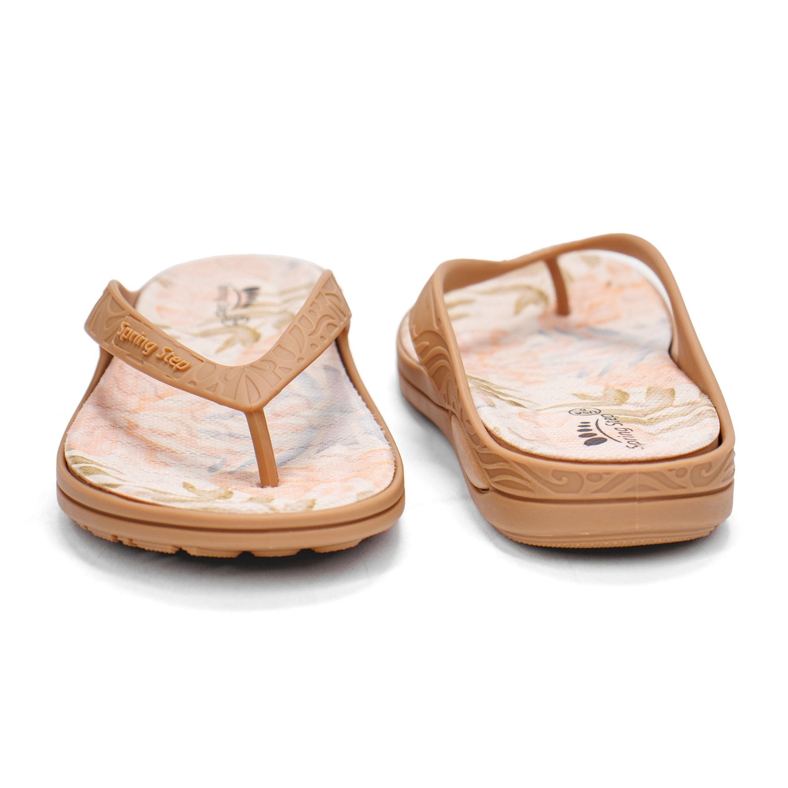 Spring Step Women Contilo Sandals