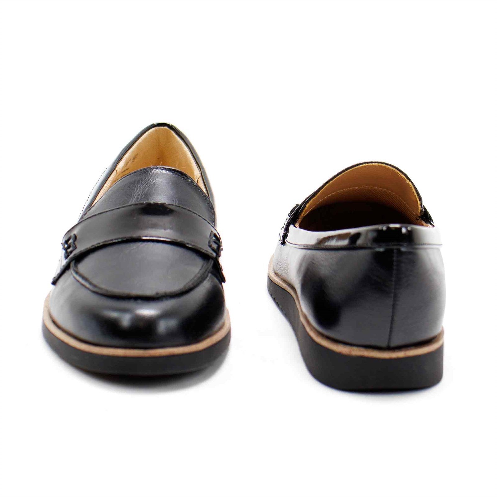 Lifestride Women Zee Comfort Loafer