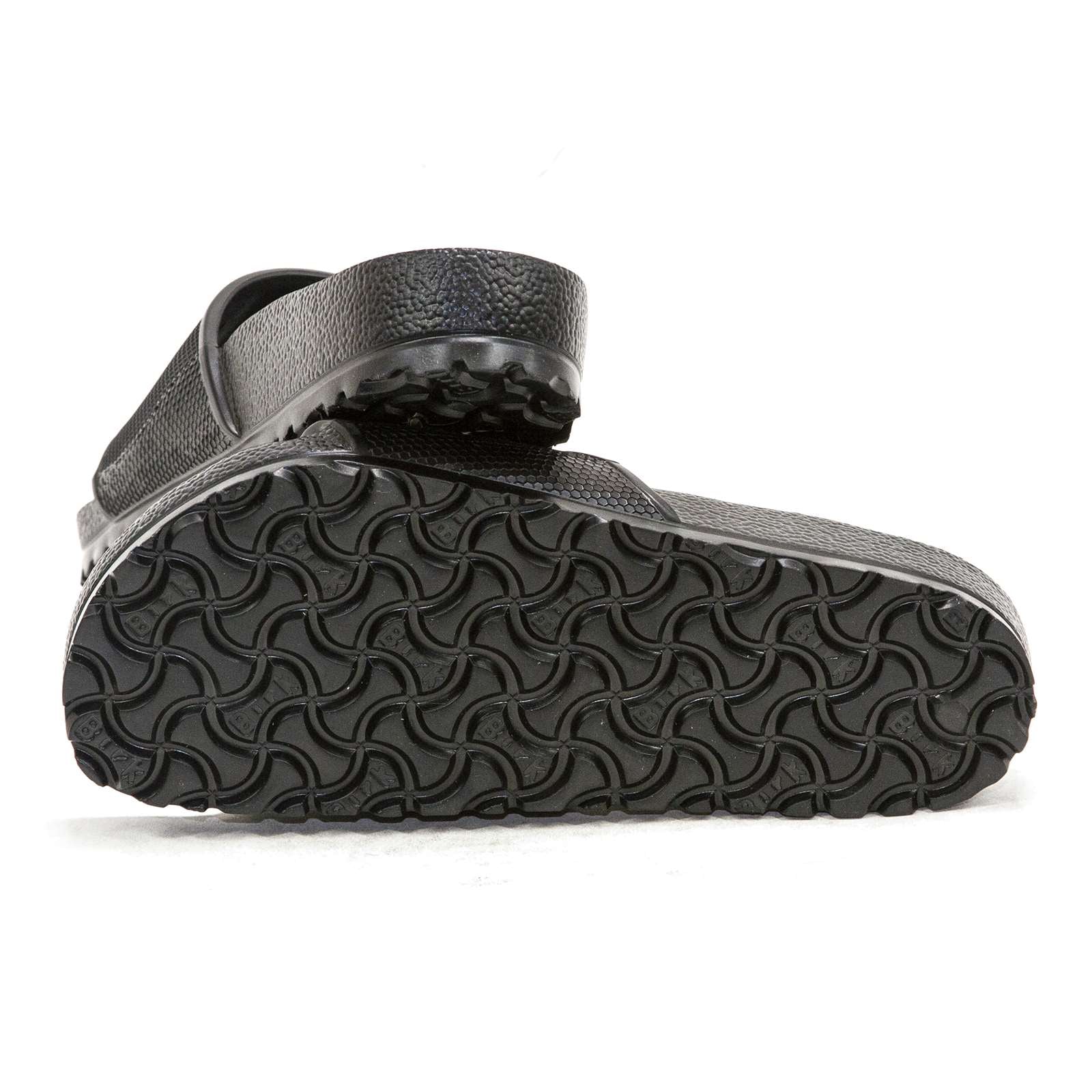 Birkenstock Women Barbados Eva Sandals
