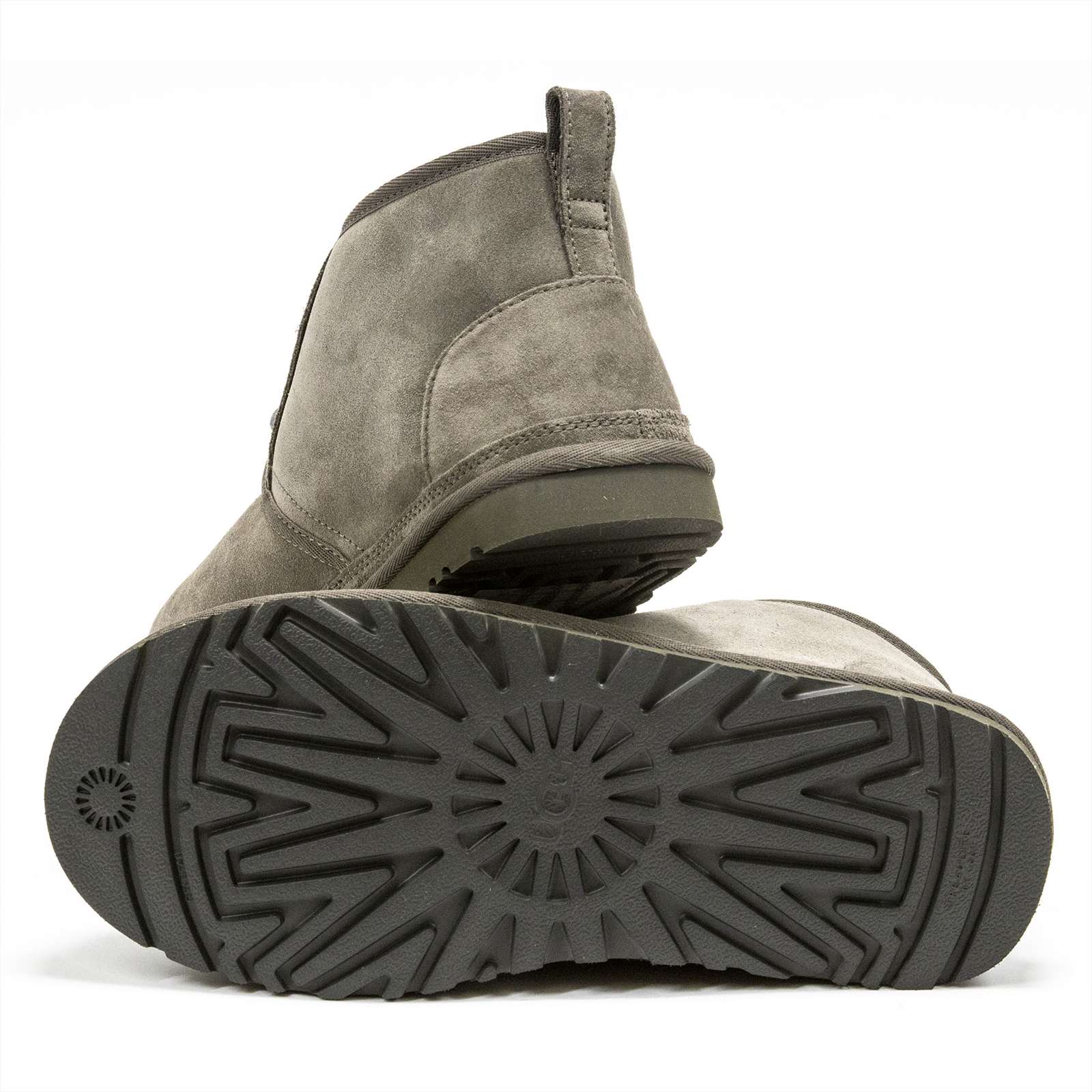 Ugg Men Neumel Boot