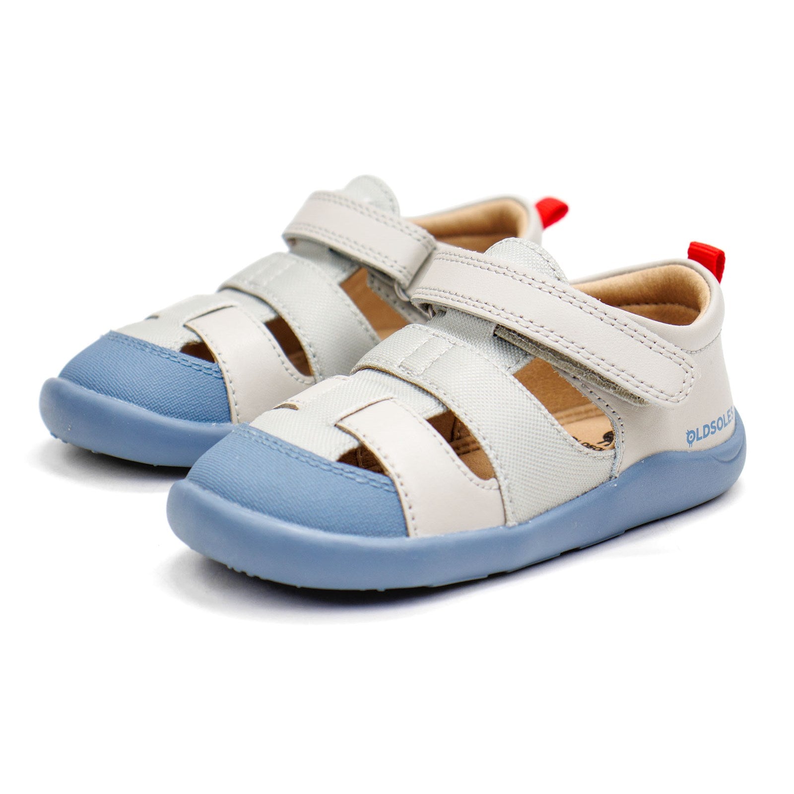 Old Soles Toddler Fresh Juice Sandals