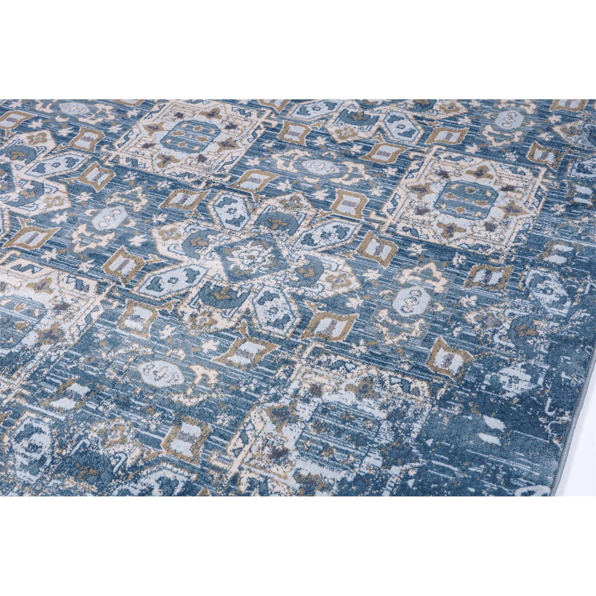 Pierre Cardin Unisex Lagoon A760b