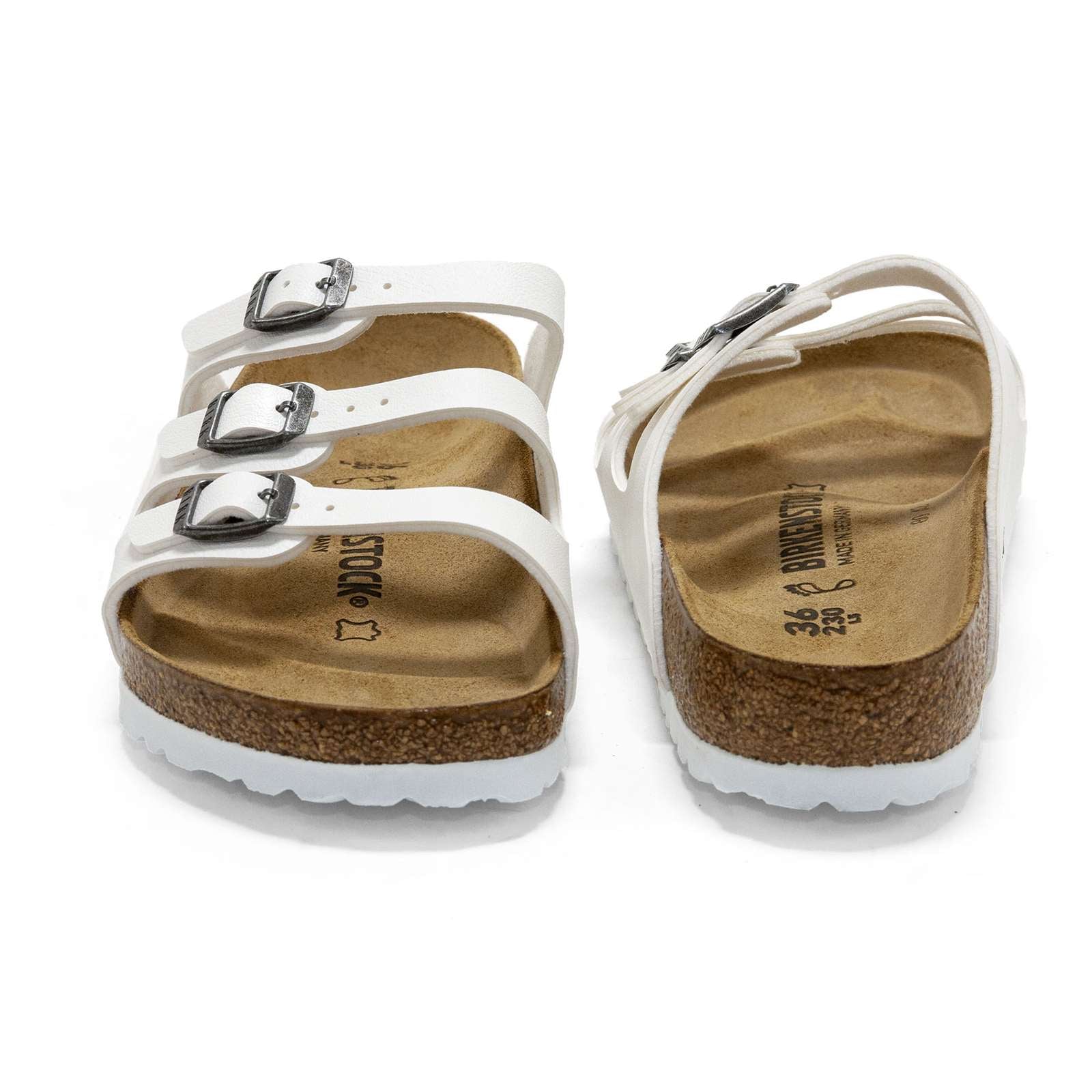 Birkenstock Women Florida Sandals