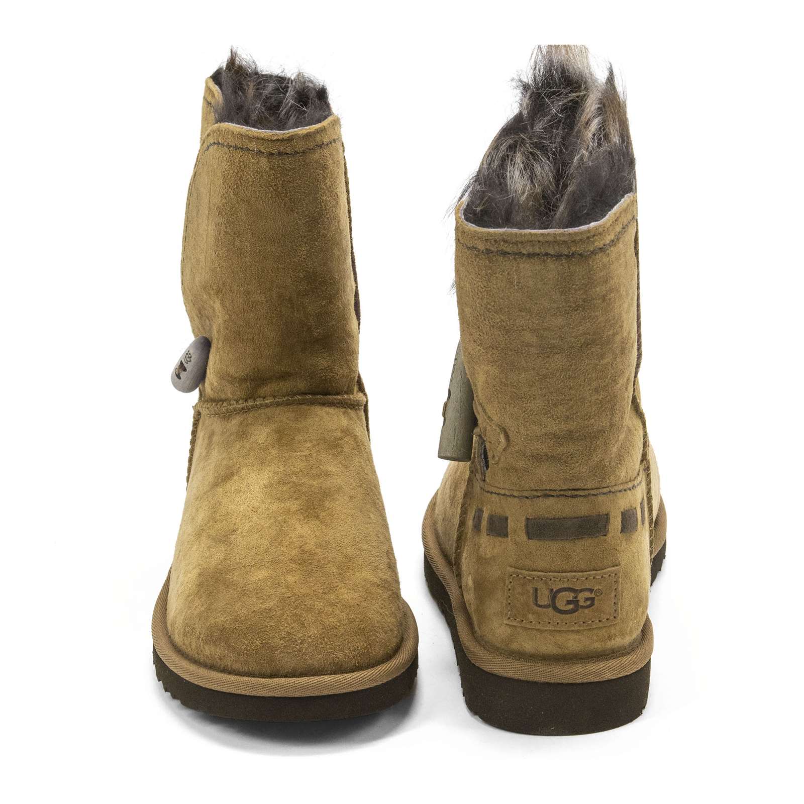 Ugg Women W Meadow