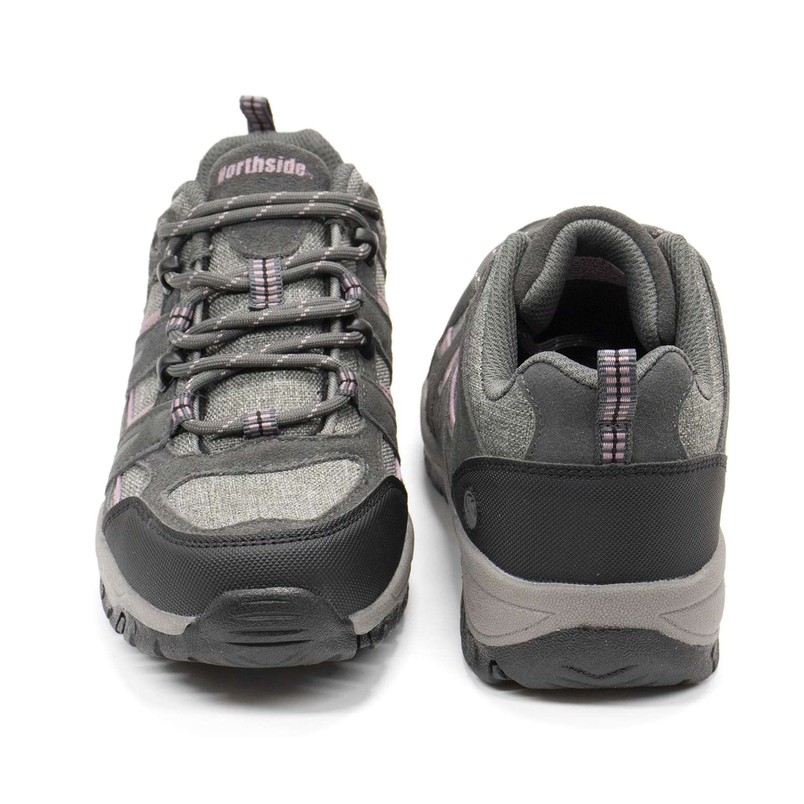 Northside Women Monroe Low Hiking Shoes