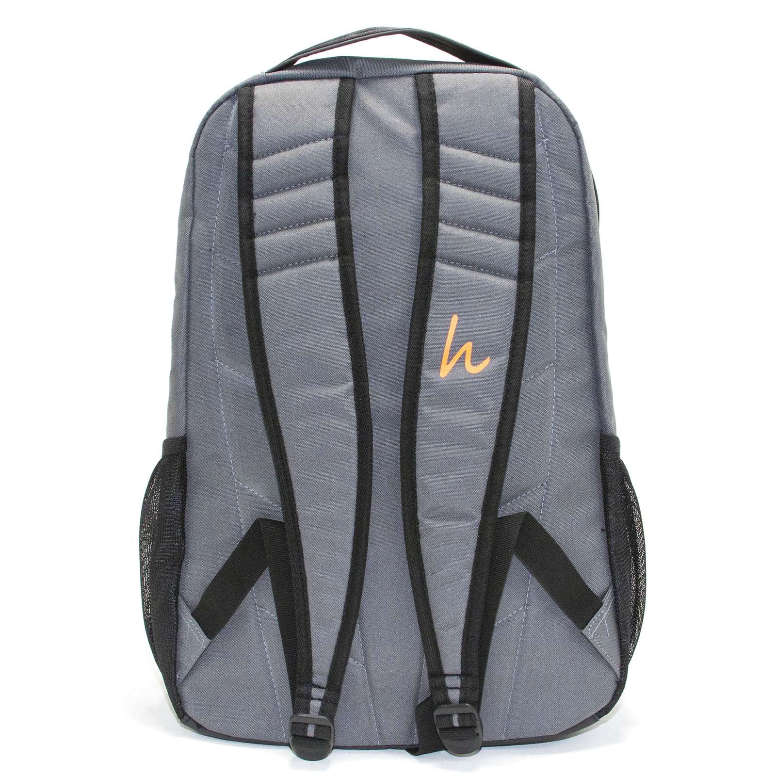 Hakki Men Carry-All Travel Everyday Laptop Backpack