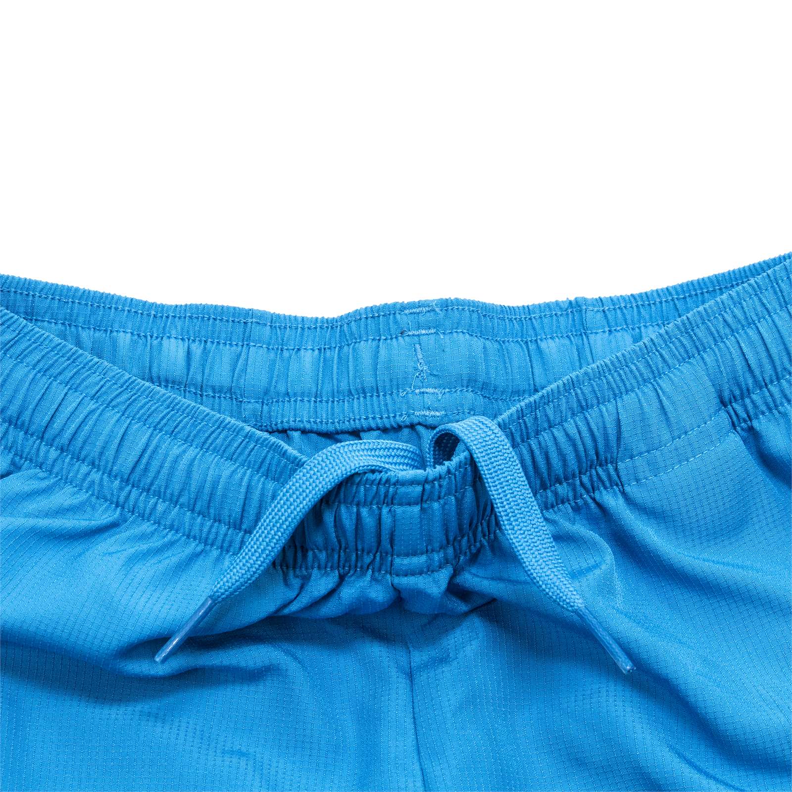 Adidas Boy Condivo 20 Short Pb