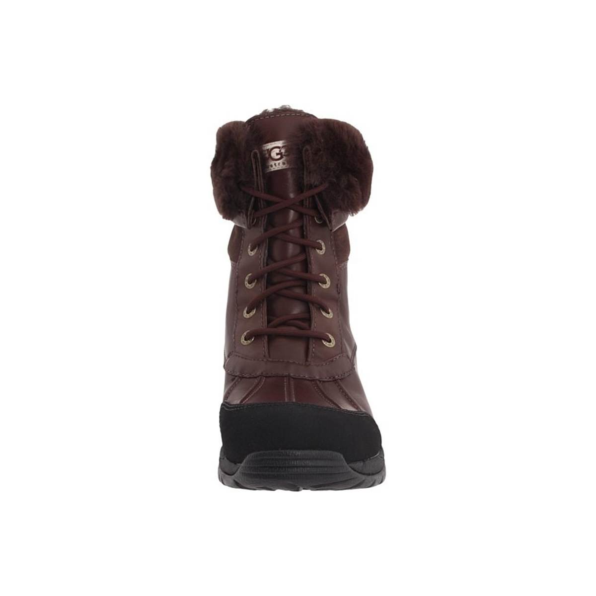 Ugg Men M Butte 5521