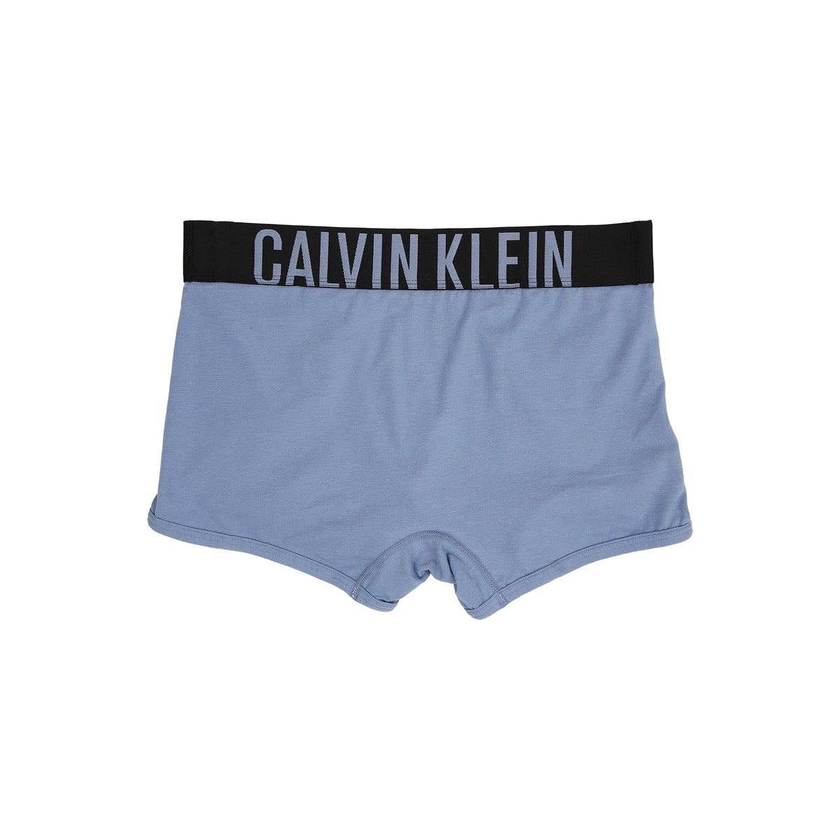 Calvin Klein Men Power Cotton Trunk