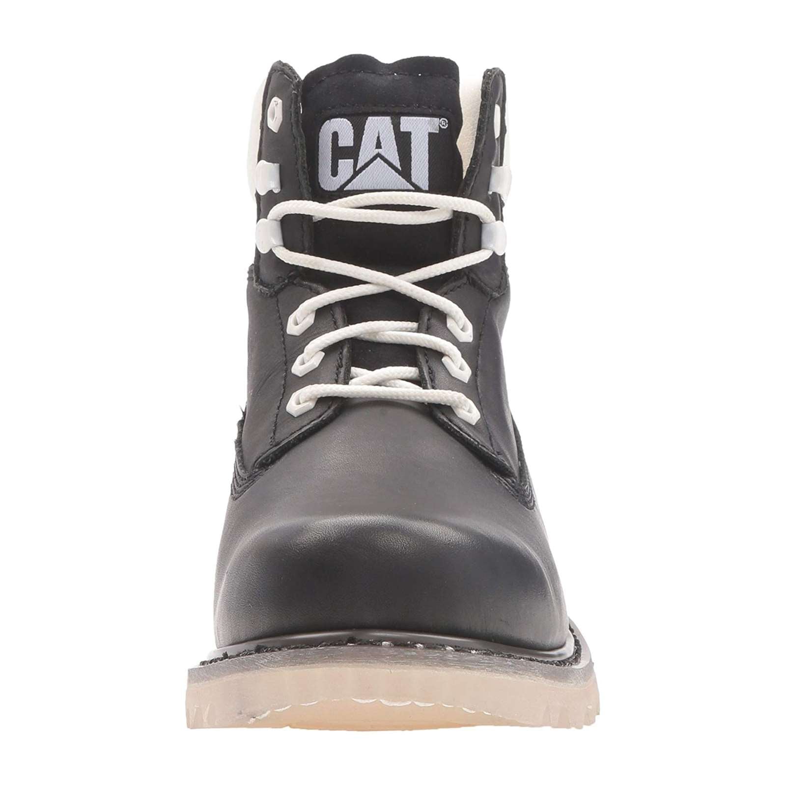 Cat Men Colorado 6 Inch Boots