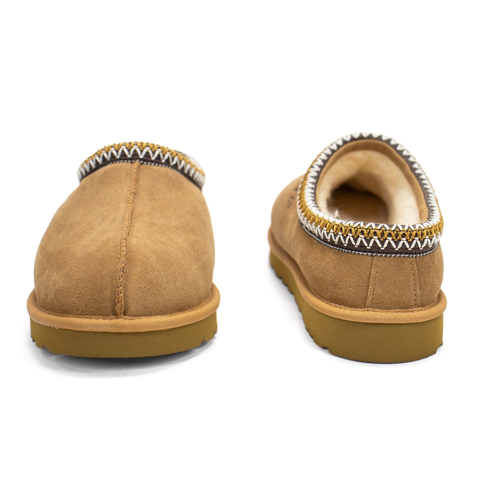 Ugg Men Tasman Slipper