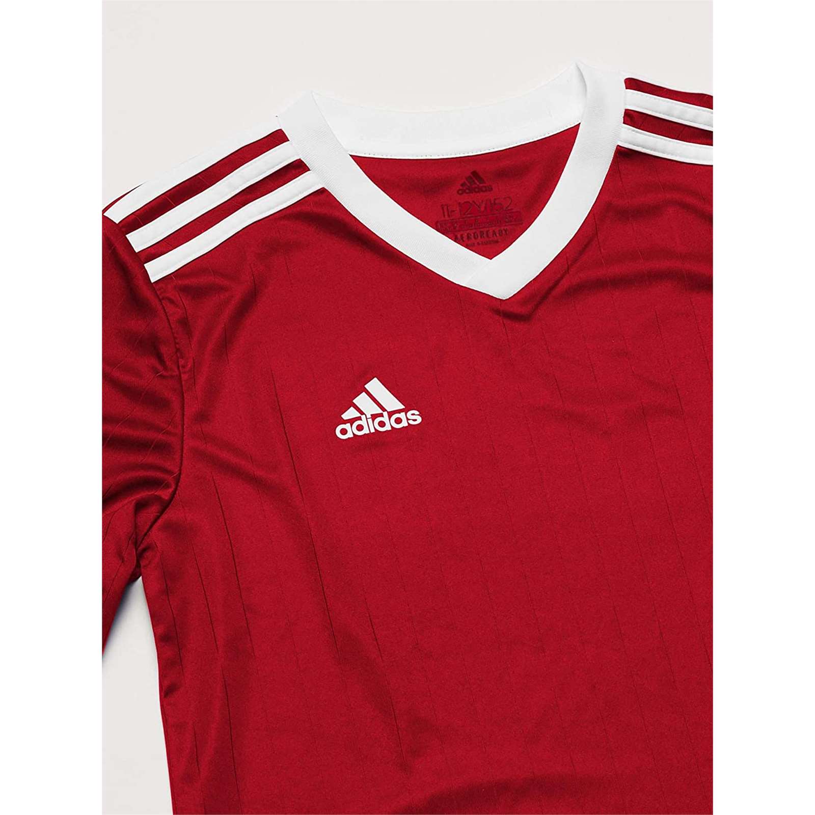 Adidas Boy Tabela 18 Jersey