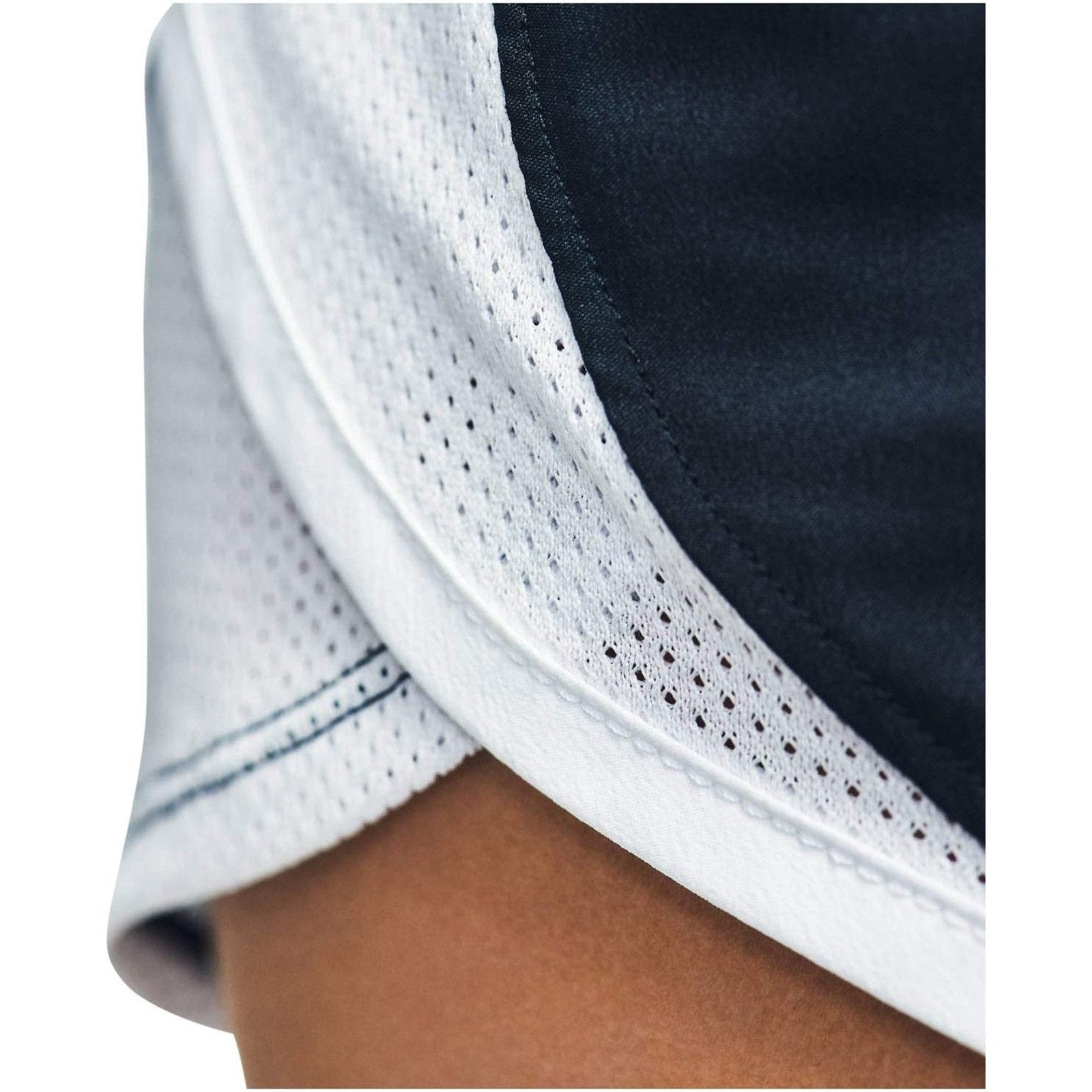 Under Armour Women Ua Fly-By 2.0 Shorts