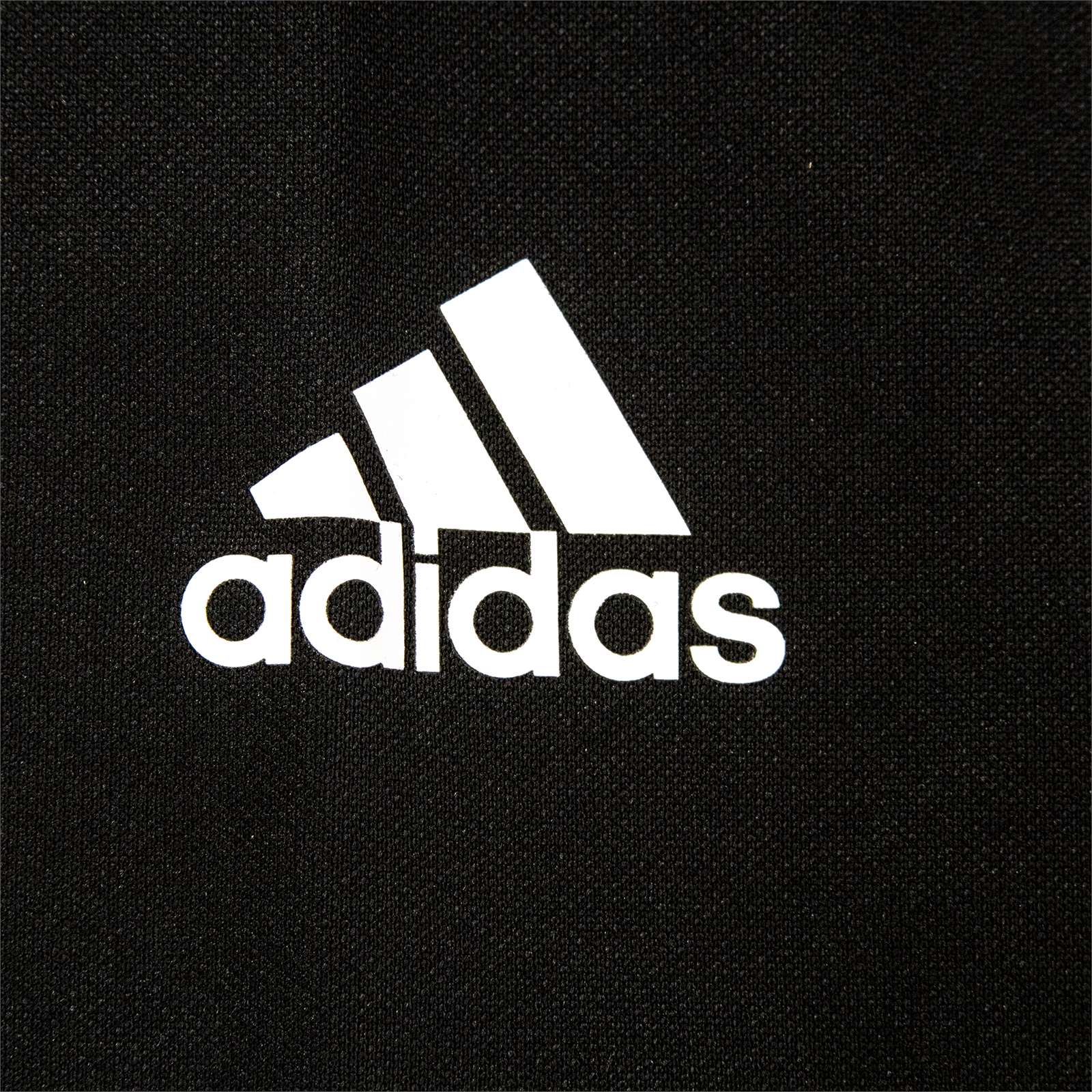 Adidas Men Tiro 19 Soccer Training Top