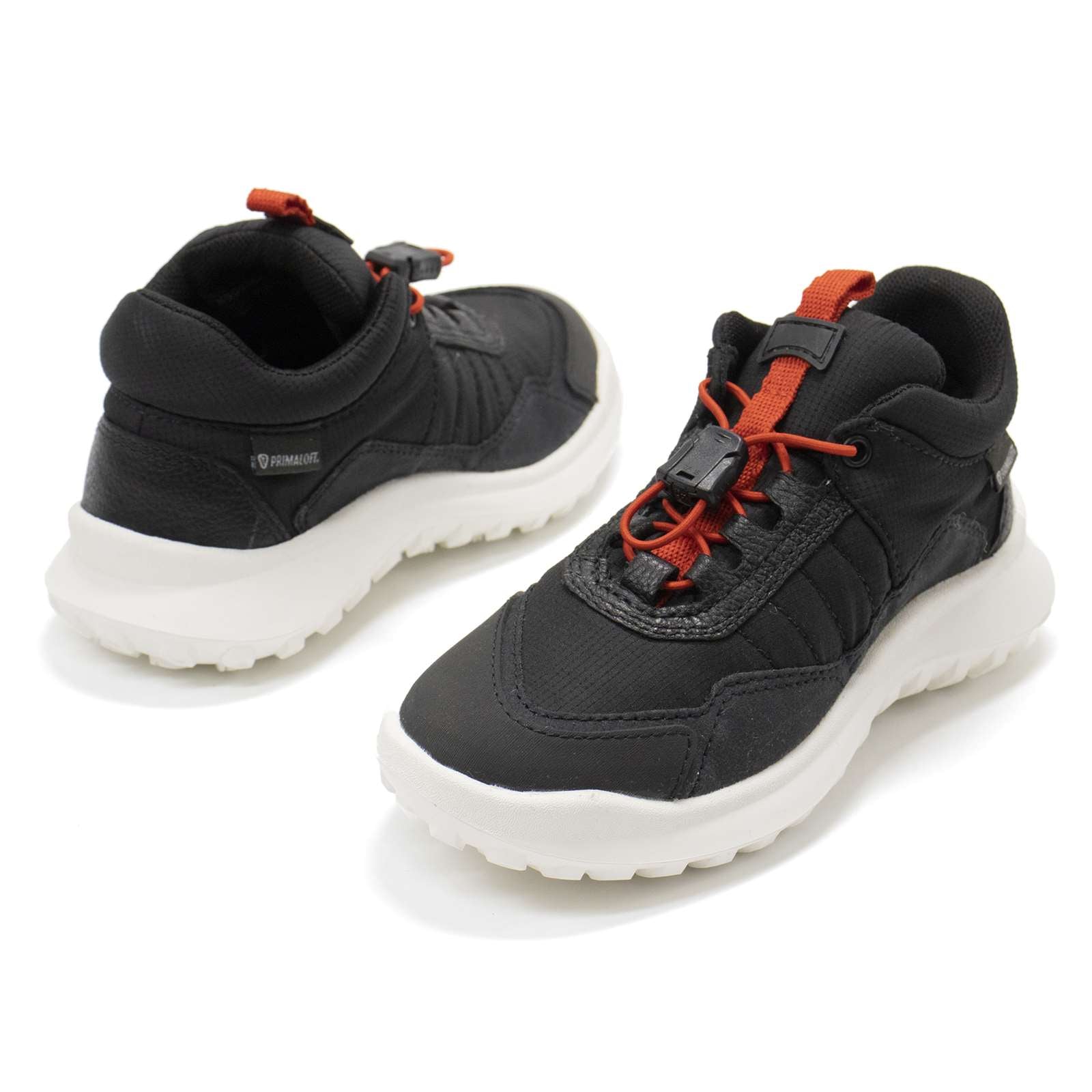 Camper Boy Crclr Kids Sneakers