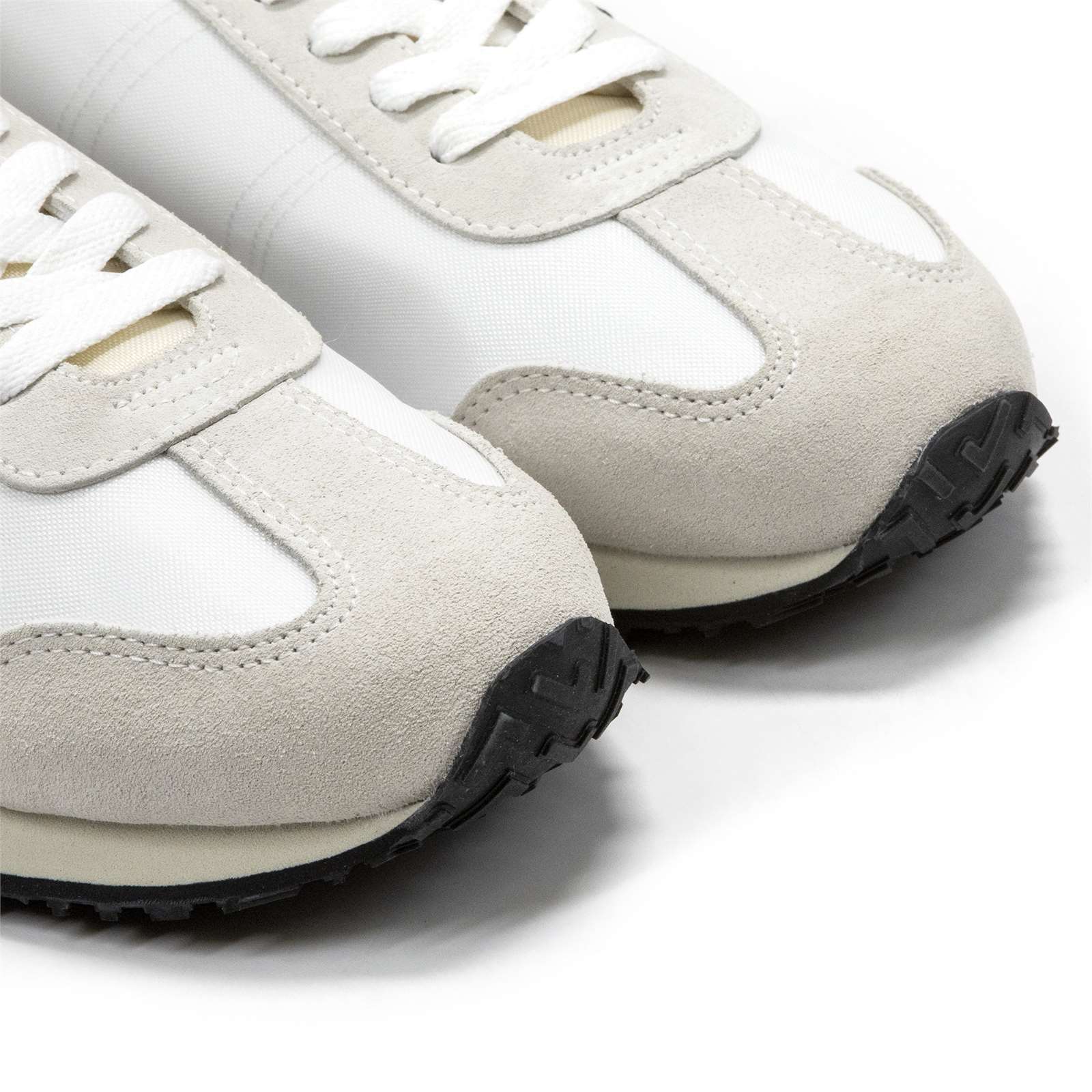 Lacoste Men Court Pace Fashion Sneakers