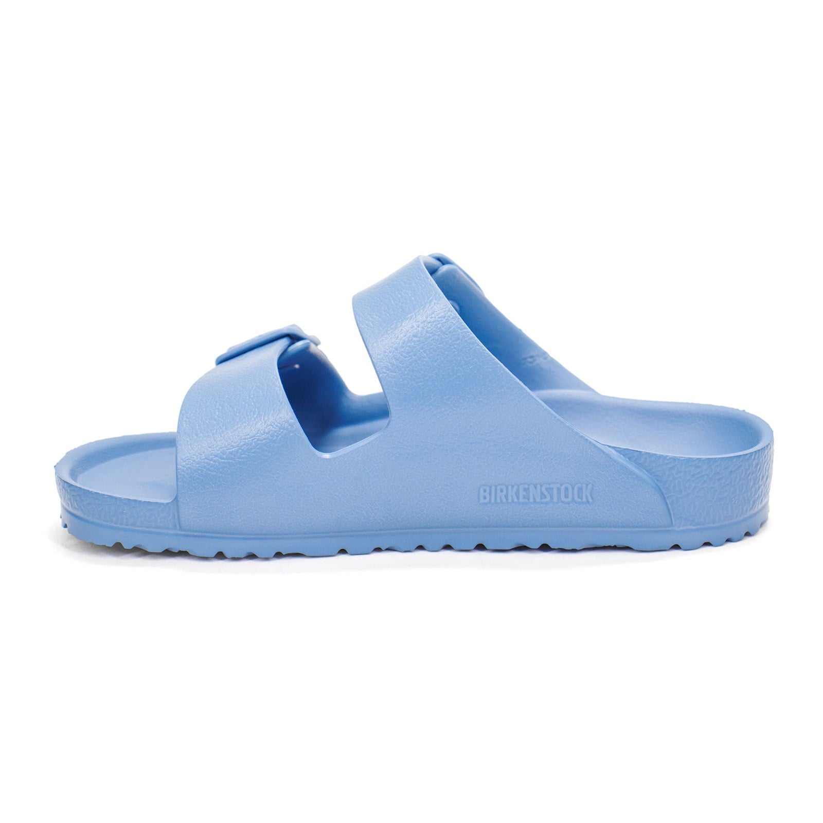 Birkenstock Girl Arizona Eva Kids Sandals