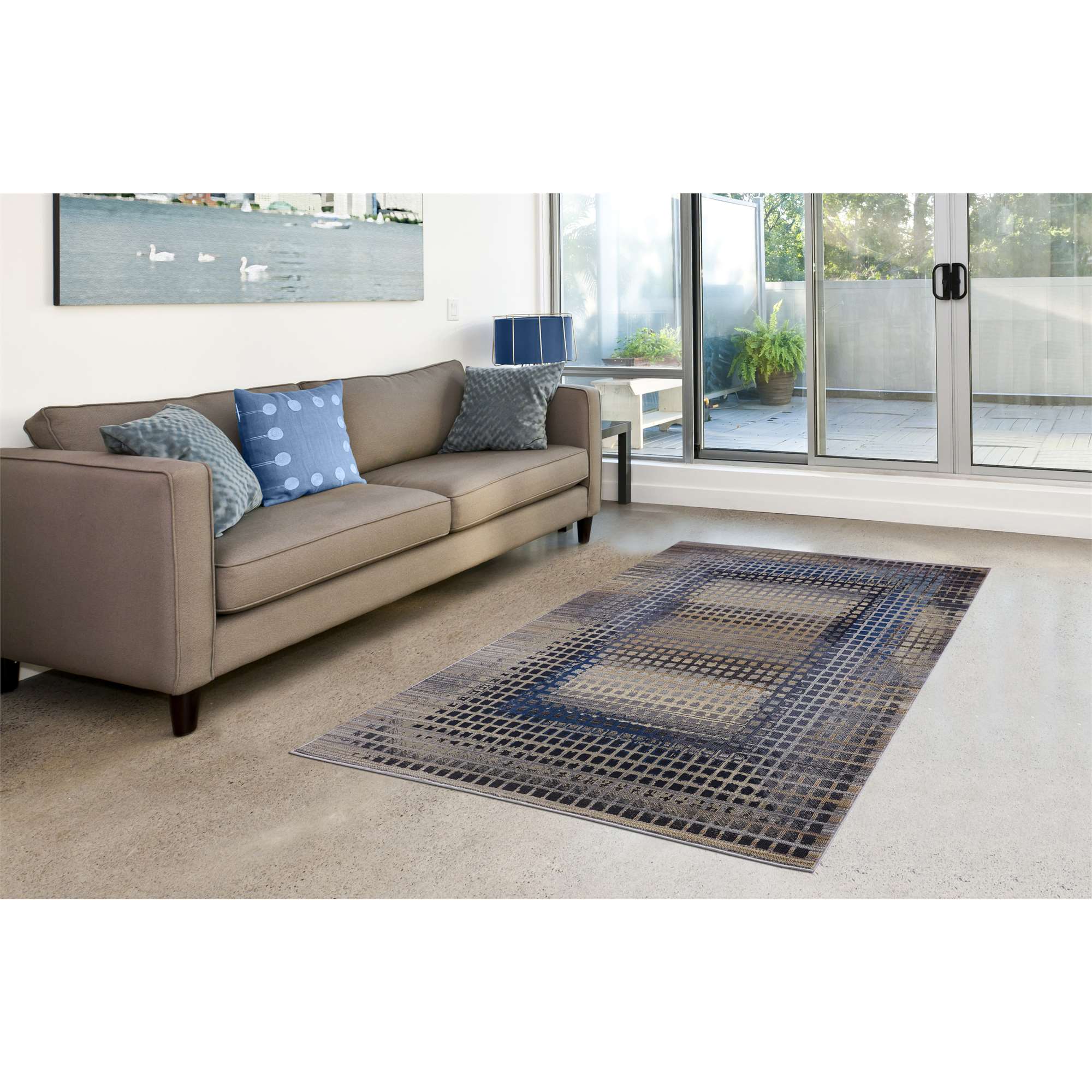 Pierre Cardin Unisex Cosmos Cs12o